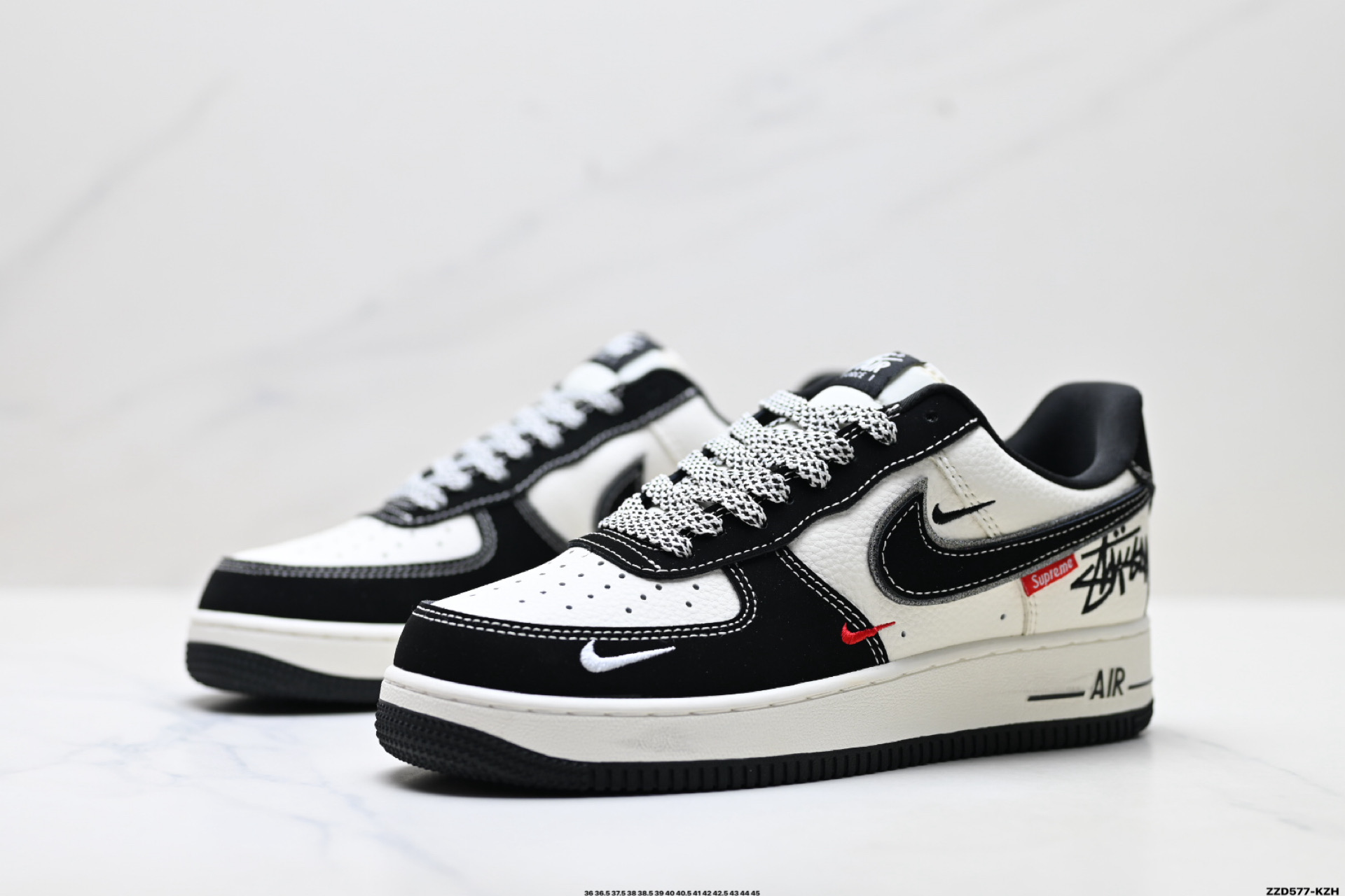 NIKE AIR FORCE 1‘07 LV8 SS1979-025-Top High Quatity Cheap Sneakers Fashion Clothing Clothes Bags handbags Shoes of all Brand wholesale With The best Quality And Beautiful Price from China Factory Chinese suppliers wholesaler seller NIKE AIR FORCE 1‘07 LV8 SS1979-025