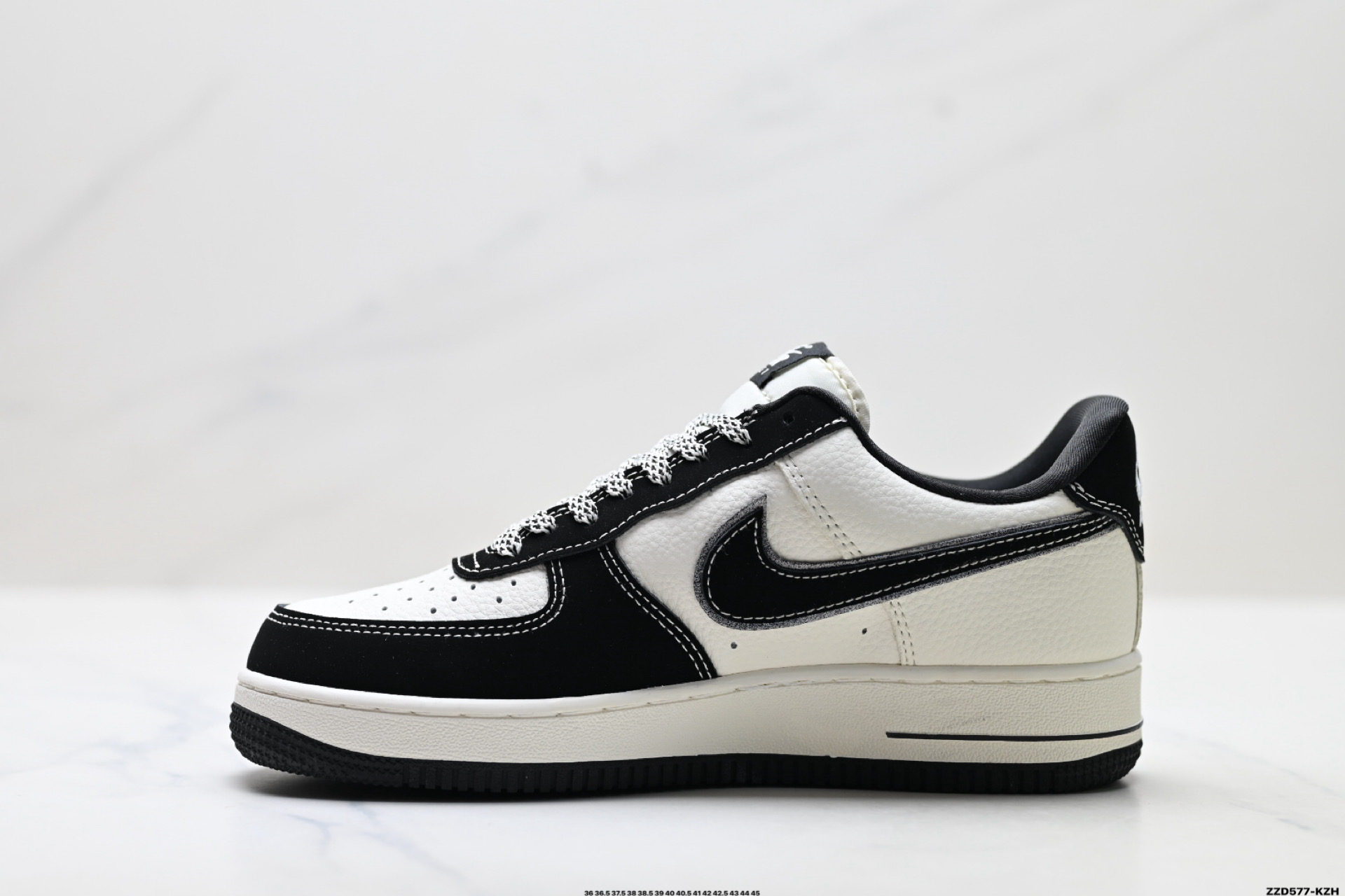 NIKE AIR FORCE 1‘07 LV8 SS1979-025-Top High Quatity Cheap Sneakers Fashion Clothing Clothes Bags handbags Shoes of all Brand wholesale With The best Quality And Beautiful Price from China Factory Chinese suppliers wholesaler seller NIKE AIR FORCE 1‘07 LV8 SS1979-025