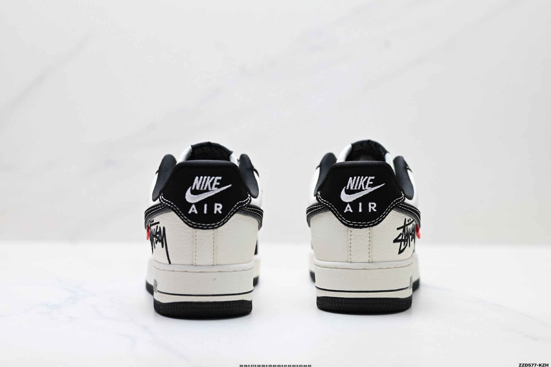 NIKE AIR FORCE 1‘07 LV8 SS1979-025-Top High Quatity Cheap Sneakers Fashion Clothing Clothes Bags handbags Shoes of all Brand wholesale With The best Quality And Beautiful Price from China Factory Chinese suppliers wholesaler seller NIKE AIR FORCE 1‘07 LV8 SS1979-025