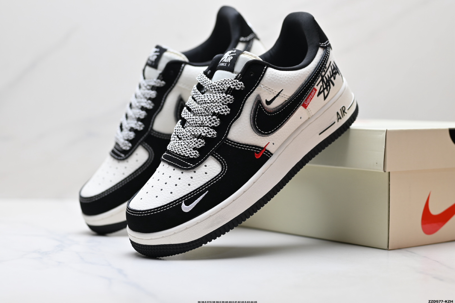 NIKE AIR FORCE 1‘07 LV8 SS1979-025-Top High Quatity Cheap Sneakers Fashion Clothing Clothes Bags handbags Shoes of all Brand wholesale With The best Quality And Beautiful Price from China Factory Chinese suppliers wholesaler seller NIKE AIR FORCE 1‘07 LV8 SS1979-025