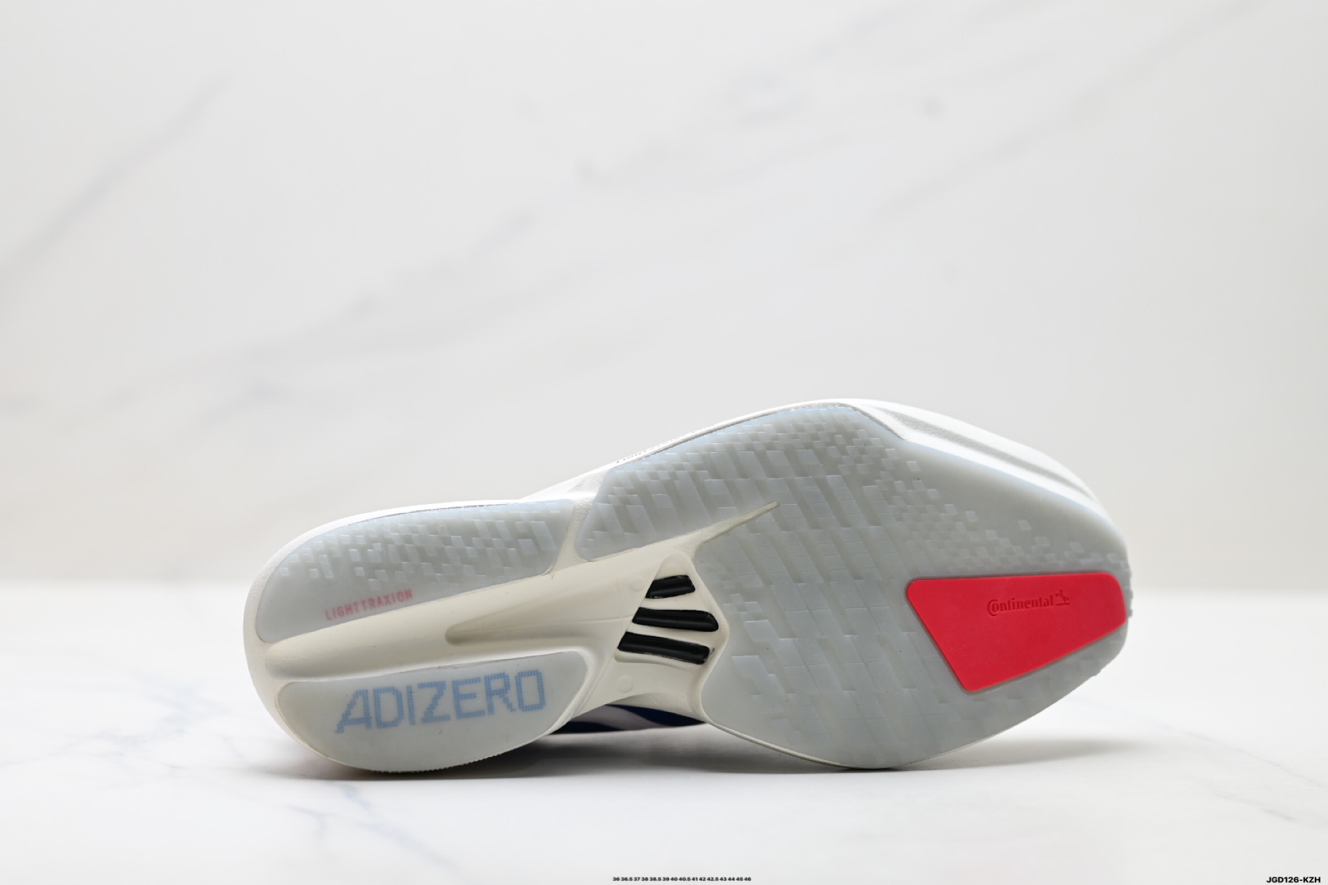 Adidas Adizero Adios Pro 4 阿迪达斯 舒适百搭防滑耐磨 低帮 休闲跑步鞋 JP6664-Top High Quatity Cheap Sneakers Fashion Clothing Clothes Bags handbags Shoes of all Brand wholesale With The best Quality And Beautiful Price from China Factory Chinese suppliers wholesaler seller Adidas Adizero Adios Pro 4 阿迪达斯 舒适百搭防滑耐磨 低帮 休闲跑步鞋 JP6664