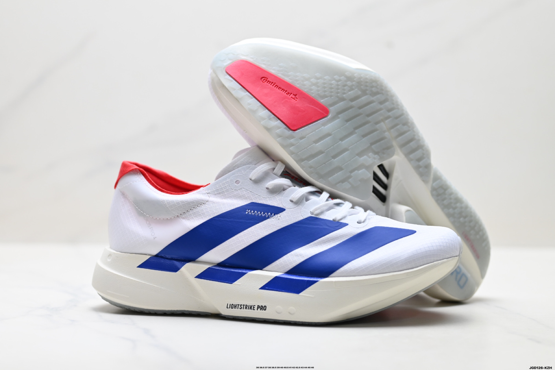 Adidas Adizero Adios Pro 4 阿迪达斯 舒适百搭防滑耐磨 低帮 休闲跑步鞋 JP6664-Top High Quatity Cheap Sneakers Fashion Clothing Clothes Bags handbags Shoes of all Brand wholesale With The best Quality And Beautiful Price from China Factory Chinese suppliers wholesaler seller Adidas Adizero Adios Pro 4 阿迪达斯 舒适百搭防滑耐磨 低帮 休闲跑步鞋 JP6664