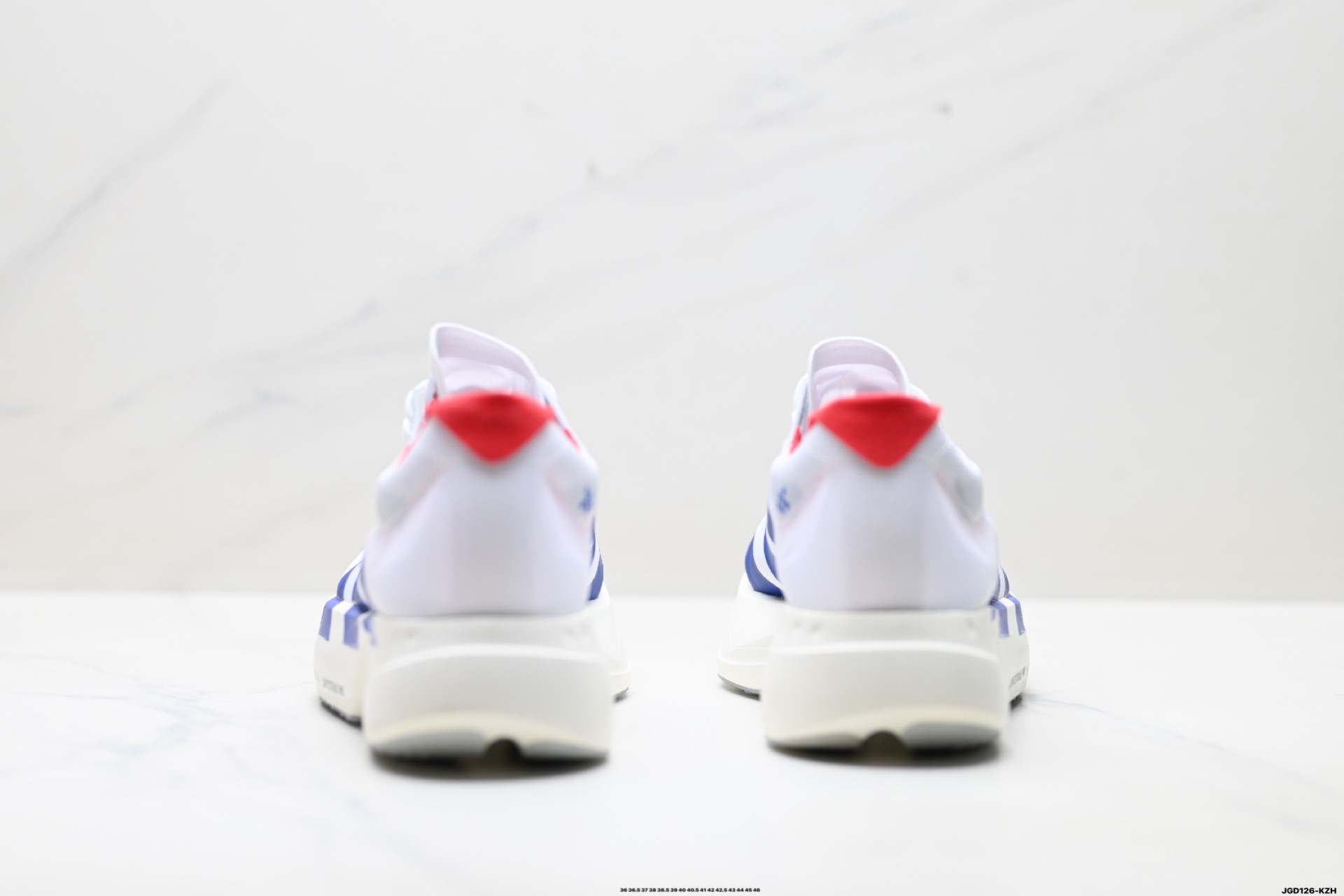 Adidas Adizero Adios Pro 4 阿迪达斯 舒适百搭防滑耐磨 低帮 休闲跑步鞋 JP6664-Top High Quatity Cheap Sneakers Fashion Clothing Clothes Bags handbags Shoes of all Brand wholesale With The best Quality And Beautiful Price from China Factory Chinese suppliers wholesaler seller Adidas Adizero Adios Pro 4 阿迪达斯 舒适百搭防滑耐磨 低帮 休闲跑步鞋 JP6664