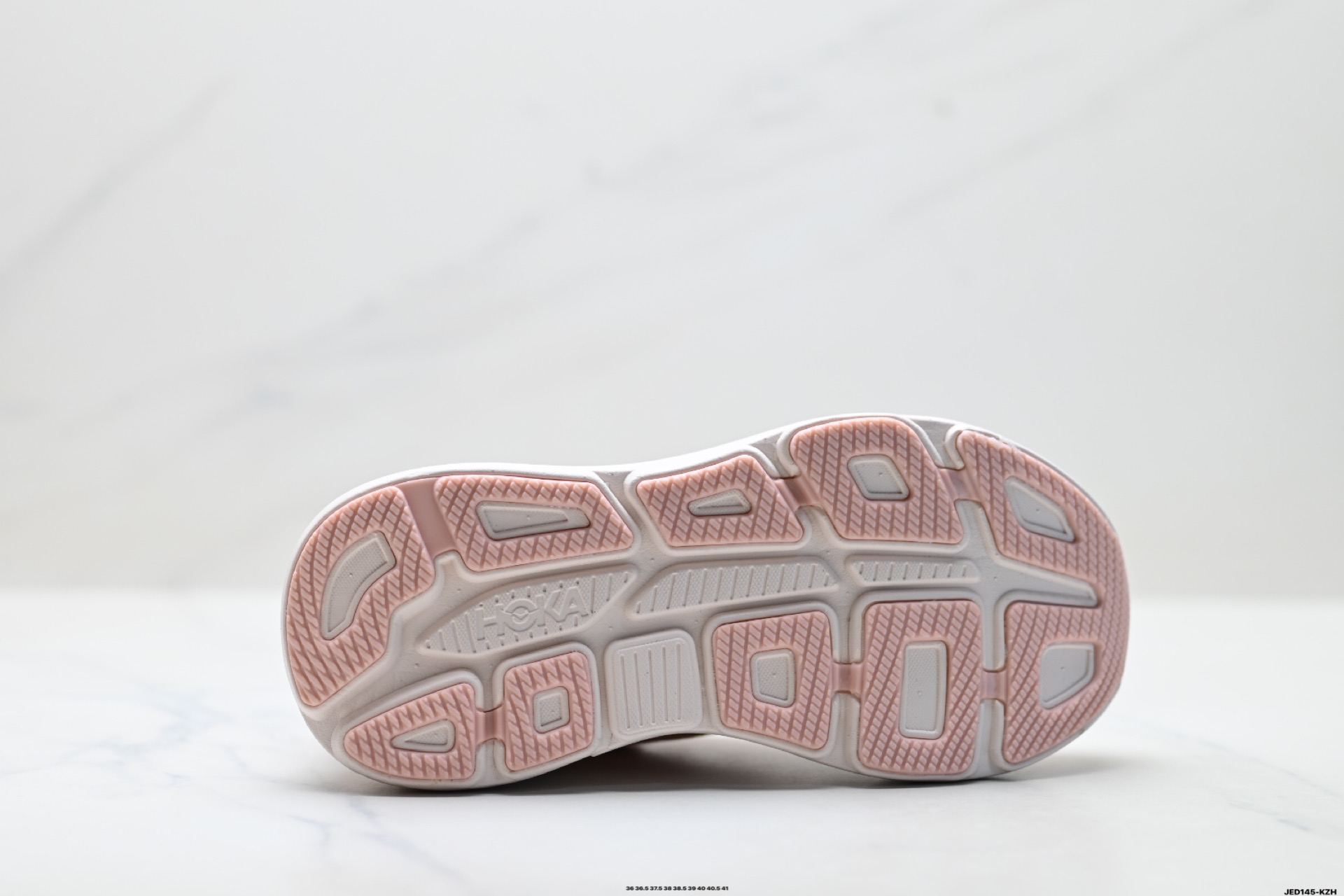 HOKA ONE ONE Bondi 9 复古舒适防滑耐磨 低帮 山地户外跑步鞋 1162012-Top High Quatity Cheap Sneakers Fashion Clothing Clothes Bags handbags Shoes of all Brand wholesale With The best Quality And Beautiful Price from China Factory Chinese suppliers wholesaler seller HOKA ONE ONE Bondi 9 复古舒适防滑耐磨 低帮 山地户外跑步鞋 1162012