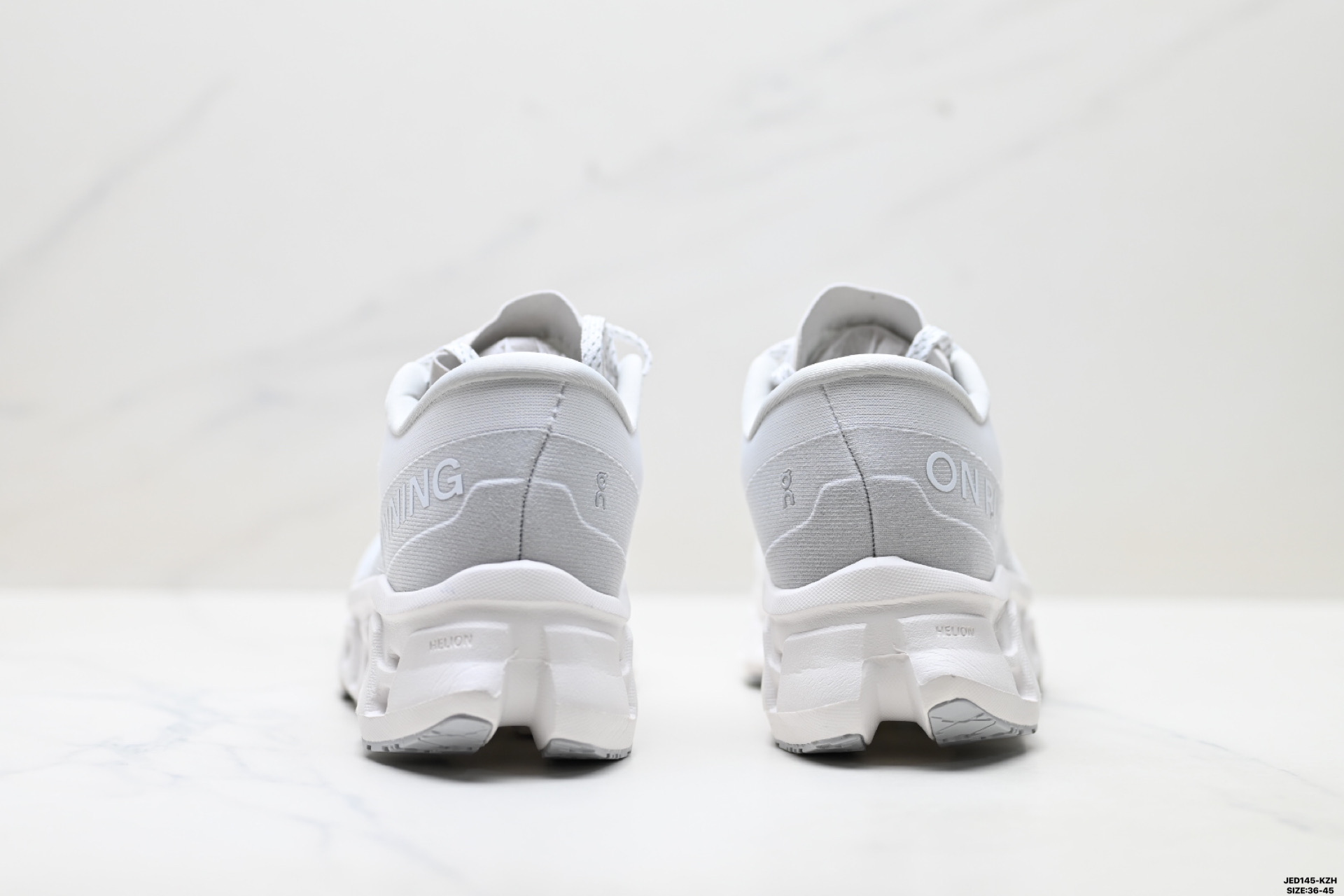 On Cloudmonster 3 昂跑 户外街头机能风新兴品牌轻便低帮跑步鞋-Top High Quatity Cheap Sneakers Fashion Clothing Clothes Bags handbags Shoes of all Brand wholesale With The best Quality And Beautiful Price from China Factory Chinese suppliers wholesaler seller On Cloudmonster 3 昂跑 户外街头机能风新兴品牌轻便低帮跑步鞋
