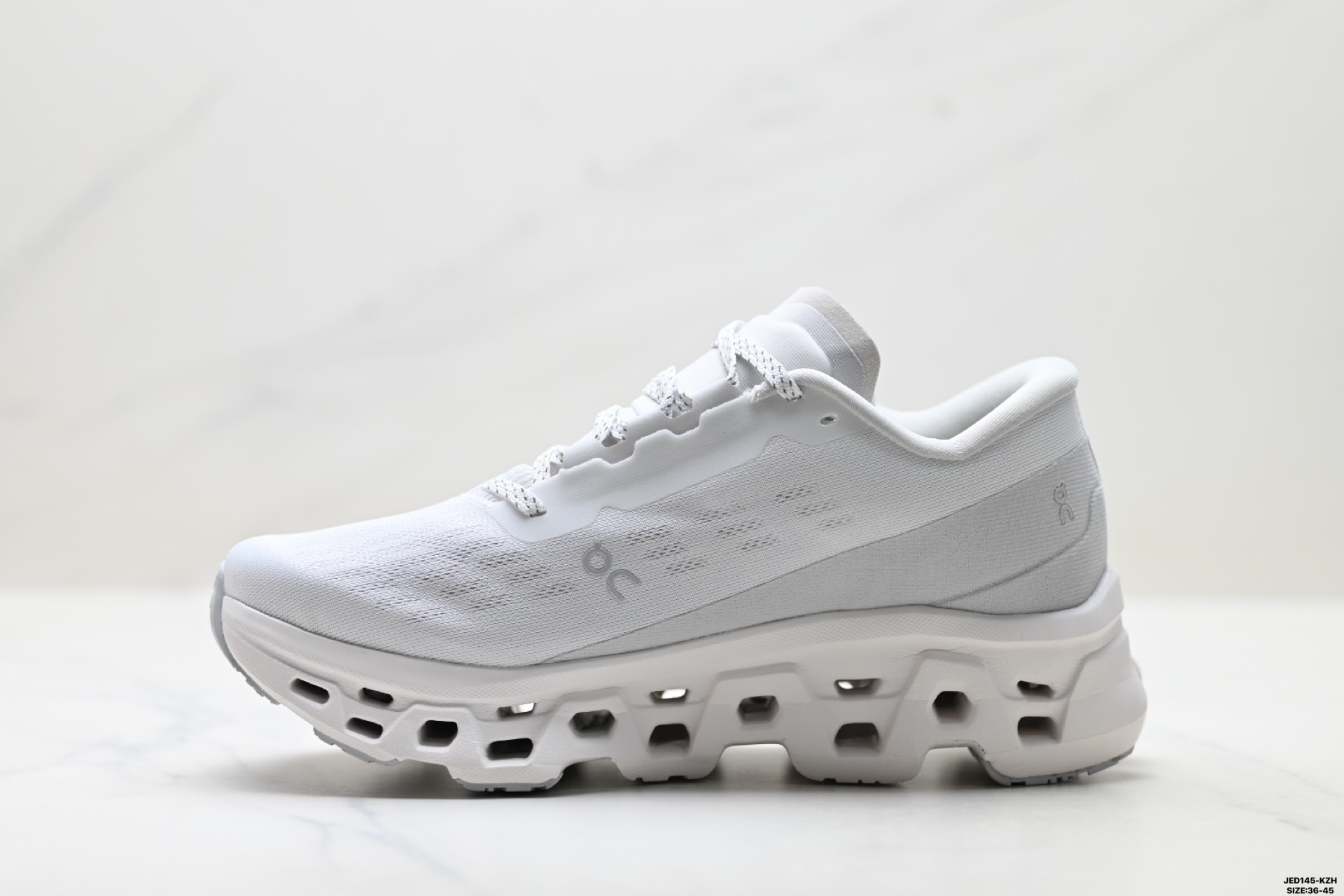 On Cloudmonster 3 昂跑 户外街头机能风新兴品牌轻便低帮跑步鞋-Top High Quatity Cheap Sneakers Fashion Clothing Clothes Bags handbags Shoes of all Brand wholesale With The best Quality And Beautiful Price from China Factory Chinese suppliers wholesaler seller On Cloudmonster 3 昂跑 户外街头机能风新兴品牌轻便低帮跑步鞋