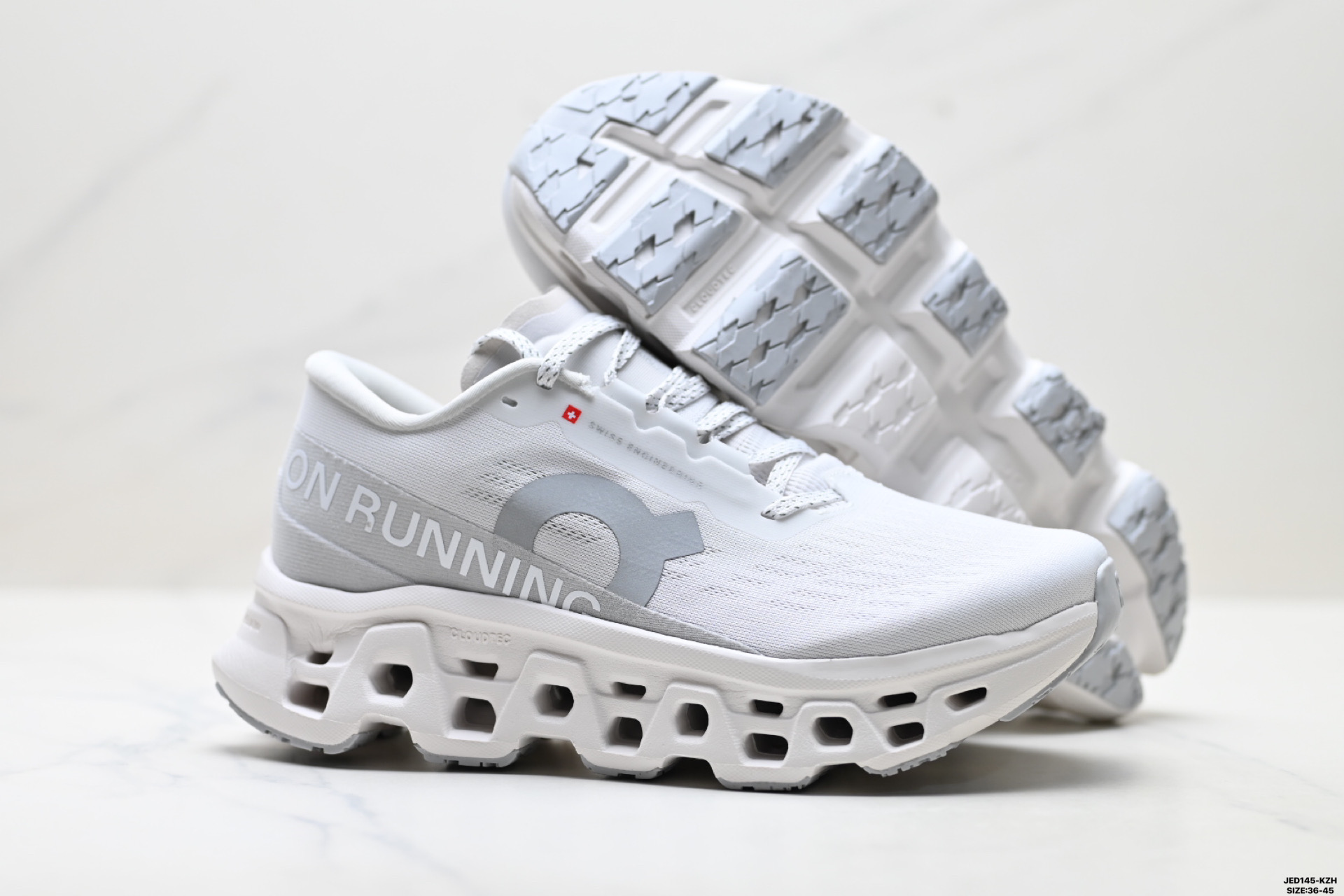 On Cloudmonster 3 昂跑 户外街头机能风新兴品牌轻便低帮跑步鞋-Top High Quatity Cheap Sneakers Fashion Clothing Clothes Bags handbags Shoes of all Brand wholesale With The best Quality And Beautiful Price from China Factory Chinese suppliers wholesaler seller On Cloudmonster 3 昂跑 户外街头机能风新兴品牌轻便低帮跑步鞋