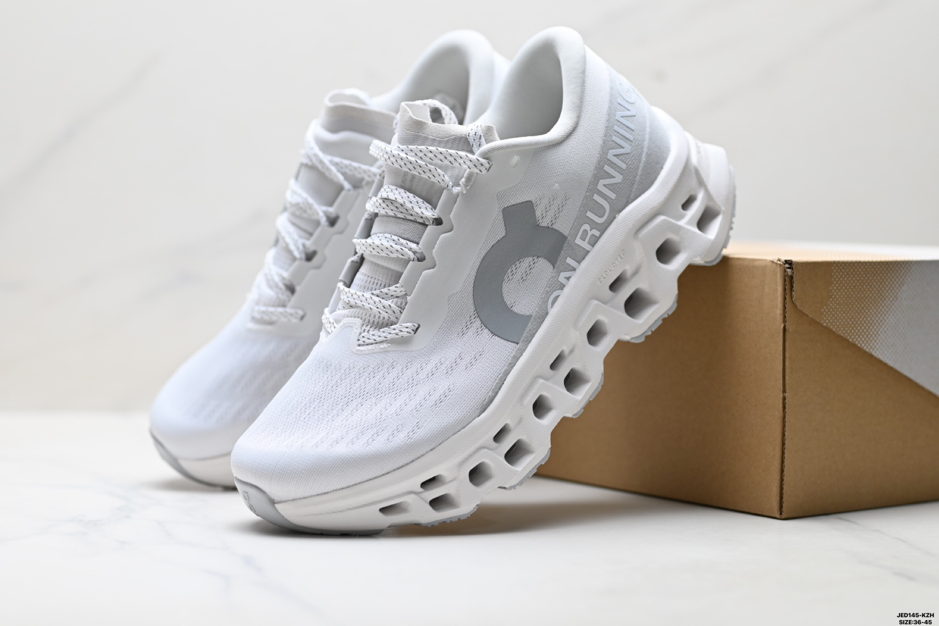 On Cloudmonster 3 昂跑 户外街头机能风新兴品牌轻便低帮跑步鞋-Top High Quatity Cheap Sneakers Fashion Clothing Clothes Bags handbags Shoes of all Brand wholesale With The best Quality And Beautiful Price from China Factory Chinese suppliers wholesaler seller On Cloudmonster 3 昂跑 户外街头机能风新兴品牌轻便低帮跑步鞋
