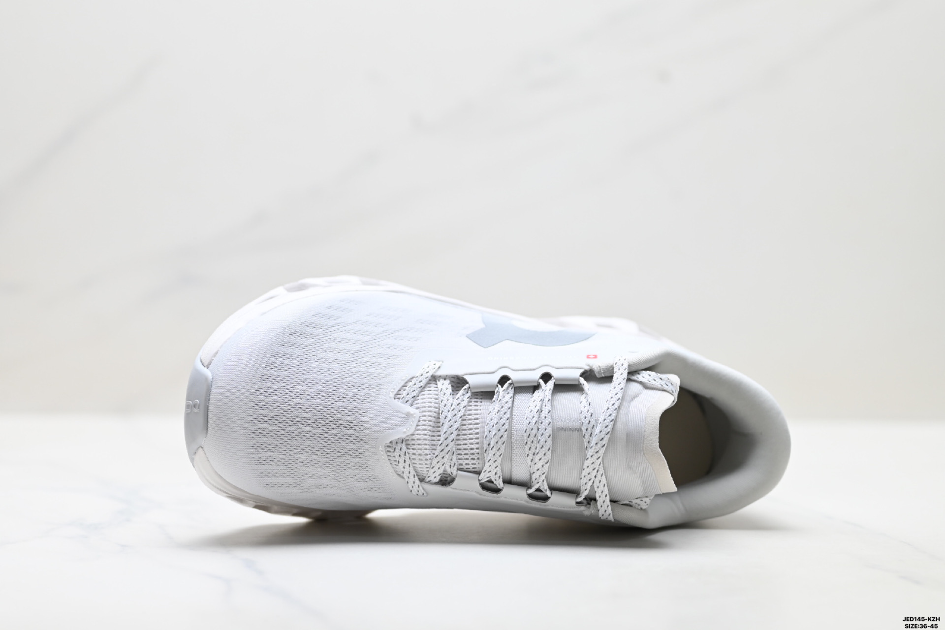 On Cloudmonster 3 昂跑 户外街头机能风新兴品牌轻便低帮跑步鞋-Top High Quatity Cheap Sneakers Fashion Clothing Clothes Bags handbags Shoes of all Brand wholesale With The best Quality And Beautiful Price from China Factory Chinese suppliers wholesaler seller On Cloudmonster 3 昂跑 户外街头机能风新兴品牌轻便低帮跑步鞋