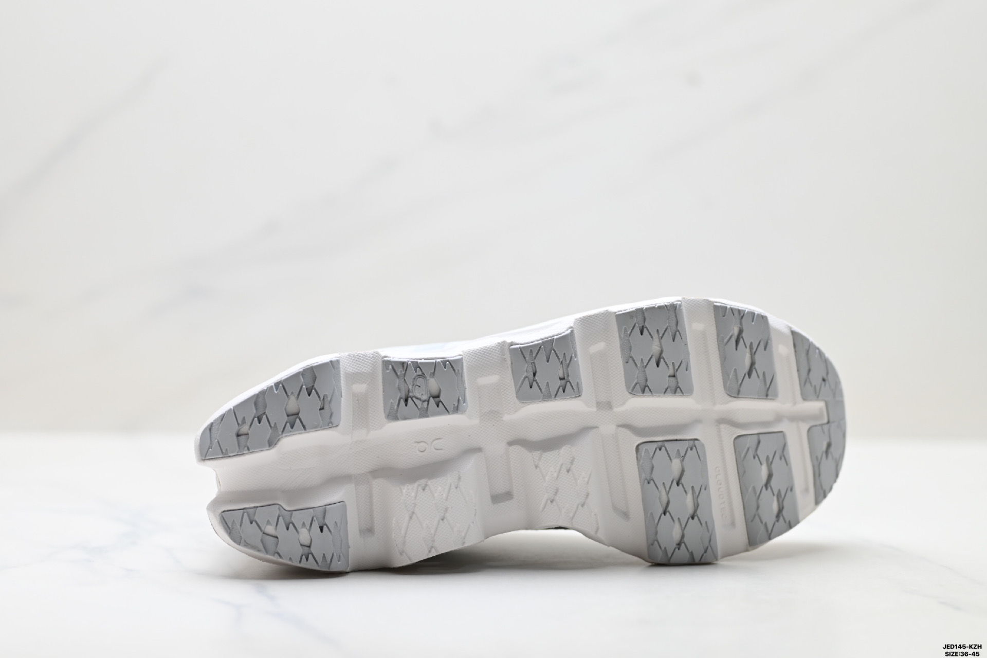 On Cloudmonster 3 昂跑 户外街头机能风新兴品牌轻便低帮跑步鞋-Top High Quatity Cheap Sneakers Fashion Clothing Clothes Bags handbags Shoes of all Brand wholesale With The best Quality And Beautiful Price from China Factory Chinese suppliers wholesaler seller On Cloudmonster 3 昂跑 户外街头机能风新兴品牌轻便低帮跑步鞋