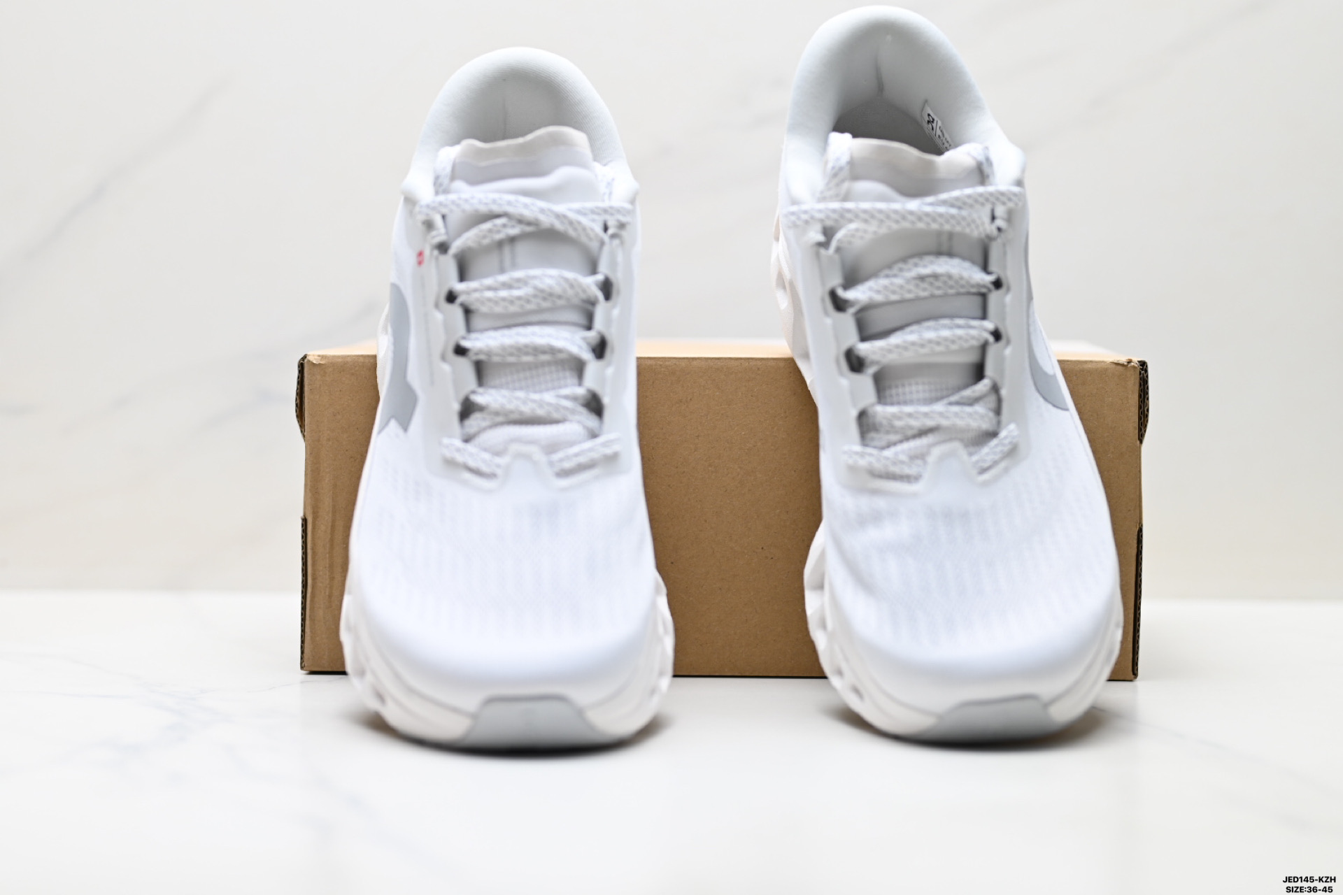 On Cloudmonster 3 昂跑 户外街头机能风新兴品牌轻便低帮跑步鞋-Top High Quatity Cheap Sneakers Fashion Clothing Clothes Bags handbags Shoes of all Brand wholesale With The best Quality And Beautiful Price from China Factory Chinese suppliers wholesaler seller On Cloudmonster 3 昂跑 户外街头机能风新兴品牌轻便低帮跑步鞋
