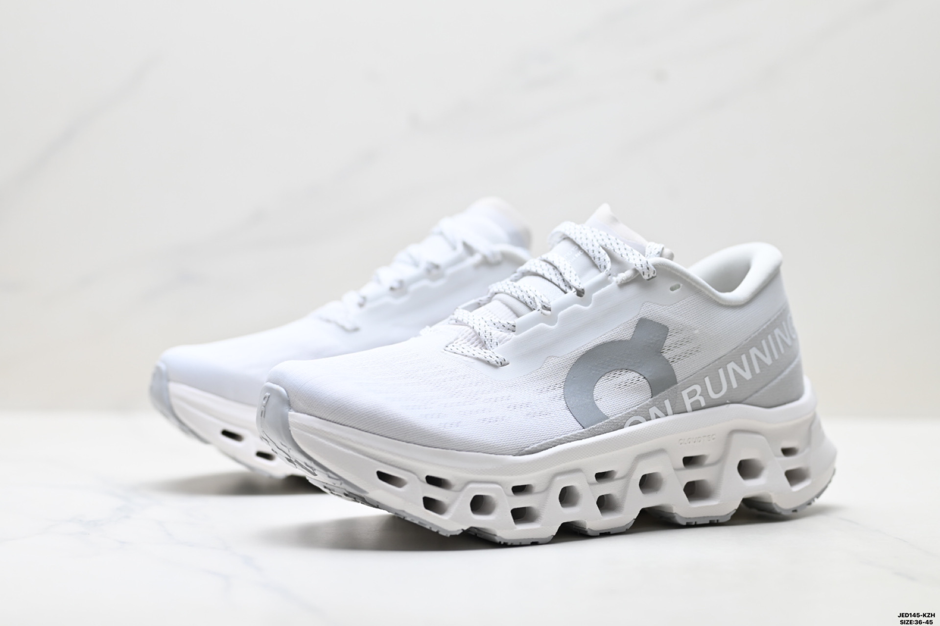 On Cloudmonster 3 昂跑 户外街头机能风新兴品牌轻便低帮跑步鞋-Top High Quatity Cheap Sneakers Fashion Clothing Clothes Bags handbags Shoes of all Brand wholesale With The best Quality And Beautiful Price from China Factory Chinese suppliers wholesaler seller On Cloudmonster 3 昂跑 户外街头机能风新兴品牌轻便低帮跑步鞋