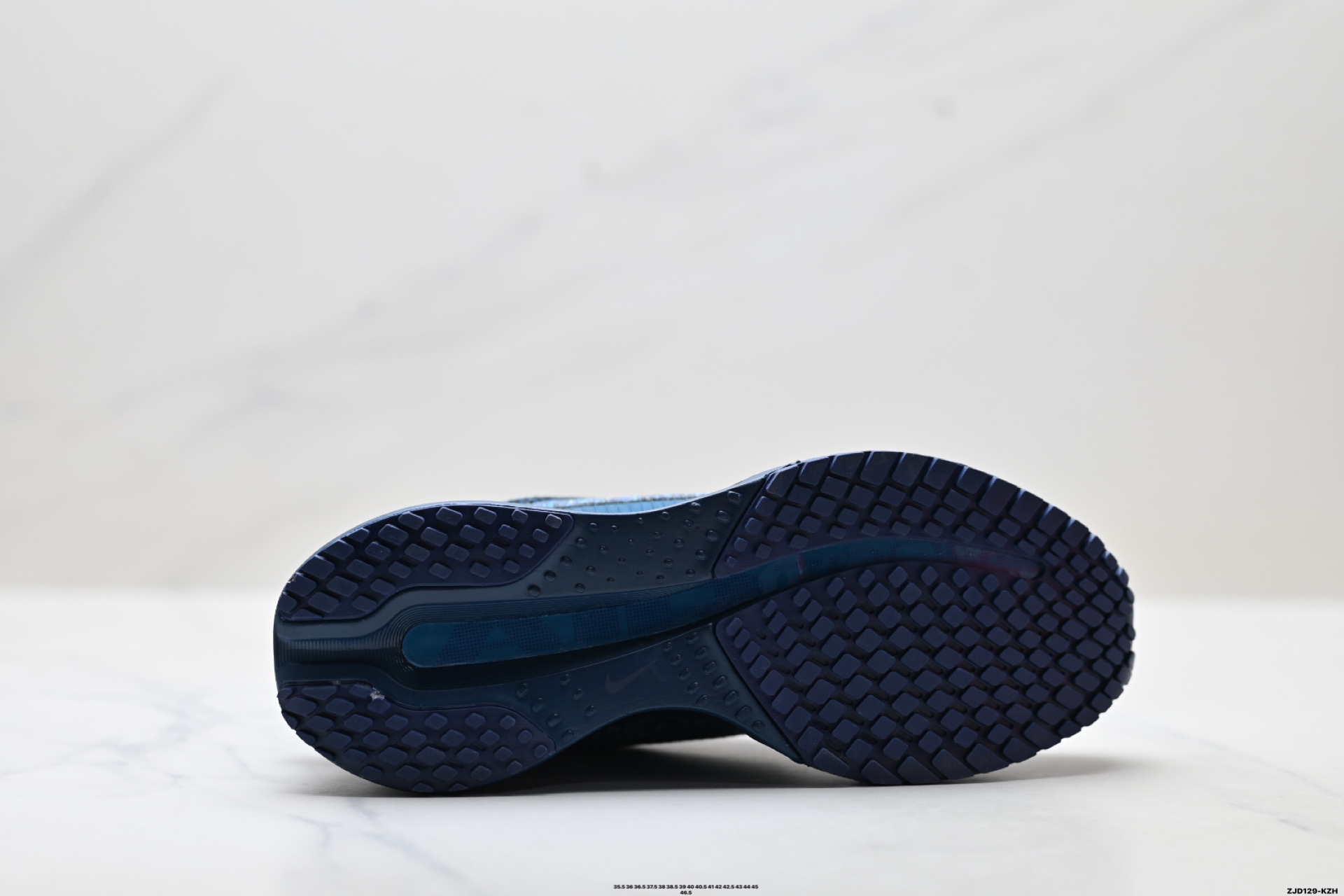 Nike Air Zoom Pegasus Premium 耐克 新款气垫缓震休闲跑步鞋 IM7384-499-Top High Quatity Cheap Sneakers Fashion Clothing Clothes Bags handbags Shoes of all Brand wholesale With The best Quality And Beautiful Price from China Factory Chinese suppliers wholesaler seller Nike Air Zoom Pegasus Premium 耐克 新款气垫缓震休闲跑步鞋 IM7384-499