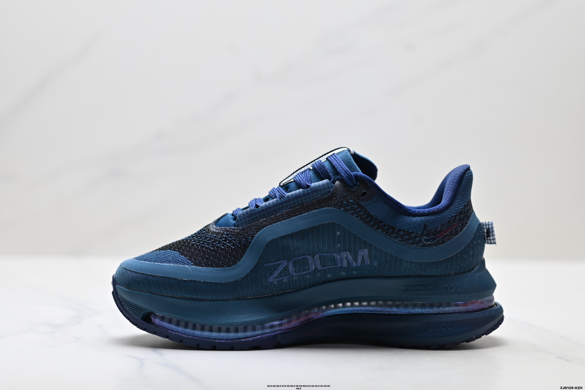 Nike Air Zoom Pegasus Premium 耐克 新款气垫缓震休闲跑步鞋 IM7384-499-Top High Quatity Cheap Sneakers Fashion Clothing Clothes Bags handbags Shoes of all Brand wholesale With The best Quality And Beautiful Price from China Factory Chinese suppliers wholesaler seller Nike Air Zoom Pegasus Premium 耐克 新款气垫缓震休闲跑步鞋 IM7384-499