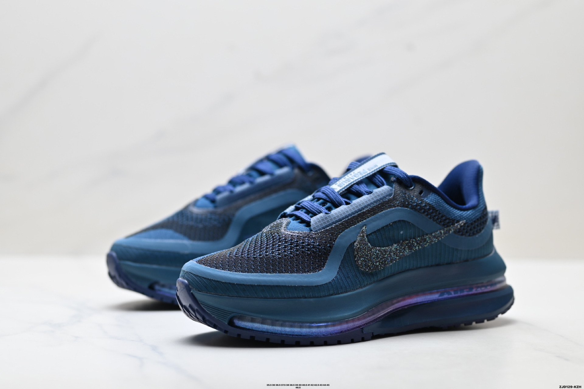 Nike Air Zoom Pegasus Premium 耐克 新款气垫缓震休闲跑步鞋 IM7384-499-Top High Quatity Cheap Sneakers Fashion Clothing Clothes Bags handbags Shoes of all Brand wholesale With The best Quality And Beautiful Price from China Factory Chinese suppliers wholesaler seller Nike Air Zoom Pegasus Premium 耐克 新款气垫缓震休闲跑步鞋 IM7384-499