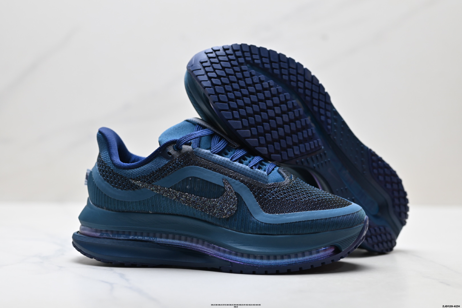 Nike Air Zoom Pegasus Premium 耐克 新款气垫缓震休闲跑步鞋 IM7384-499-Top High Quatity Cheap Sneakers Fashion Clothing Clothes Bags handbags Shoes of all Brand wholesale With The best Quality And Beautiful Price from China Factory Chinese suppliers wholesaler seller Nike Air Zoom Pegasus Premium 耐克 新款气垫缓震休闲跑步鞋 IM7384-499