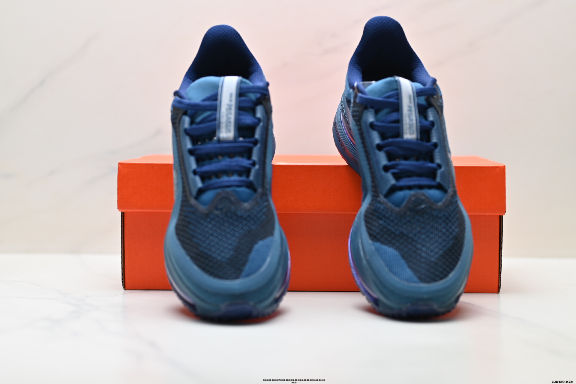 Nike Air Zoom Pegasus Premium 耐克 新款气垫缓震休闲跑步鞋 IM7384-499-Top High Quatity Cheap Sneakers Fashion Clothing Clothes Bags handbags Shoes of all Brand wholesale With The best Quality And Beautiful Price from China Factory Chinese suppliers wholesaler seller Nike Air Zoom Pegasus Premium 耐克 新款气垫缓震休闲跑步鞋 IM7384-499