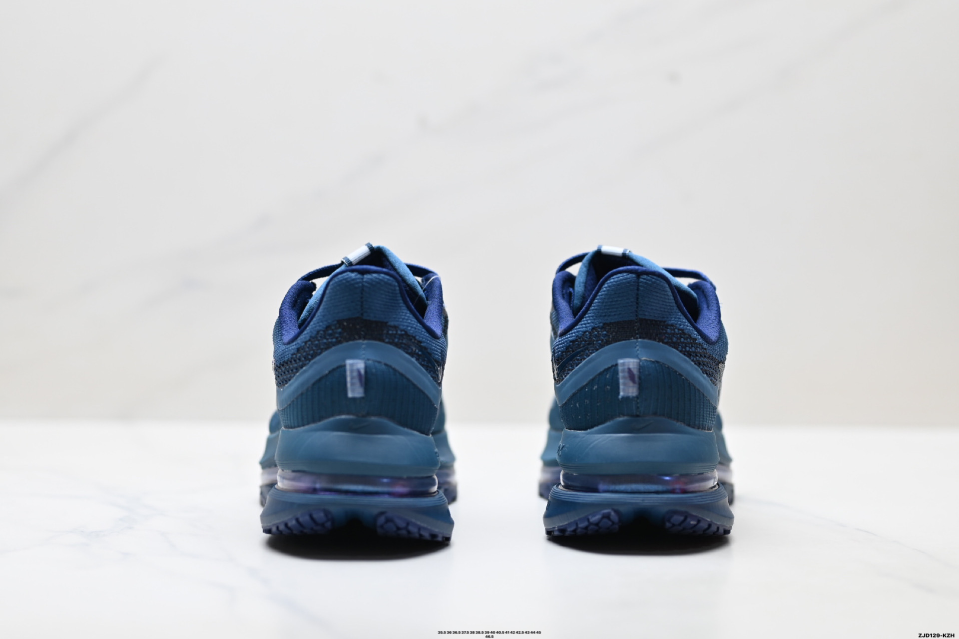 Nike Air Zoom Pegasus Premium 耐克 新款气垫缓震休闲跑步鞋 IM7384-499-Top High Quatity Cheap Sneakers Fashion Clothing Clothes Bags handbags Shoes of all Brand wholesale With The best Quality And Beautiful Price from China Factory Chinese suppliers wholesaler seller Nike Air Zoom Pegasus Premium 耐克 新款气垫缓震休闲跑步鞋 IM7384-499