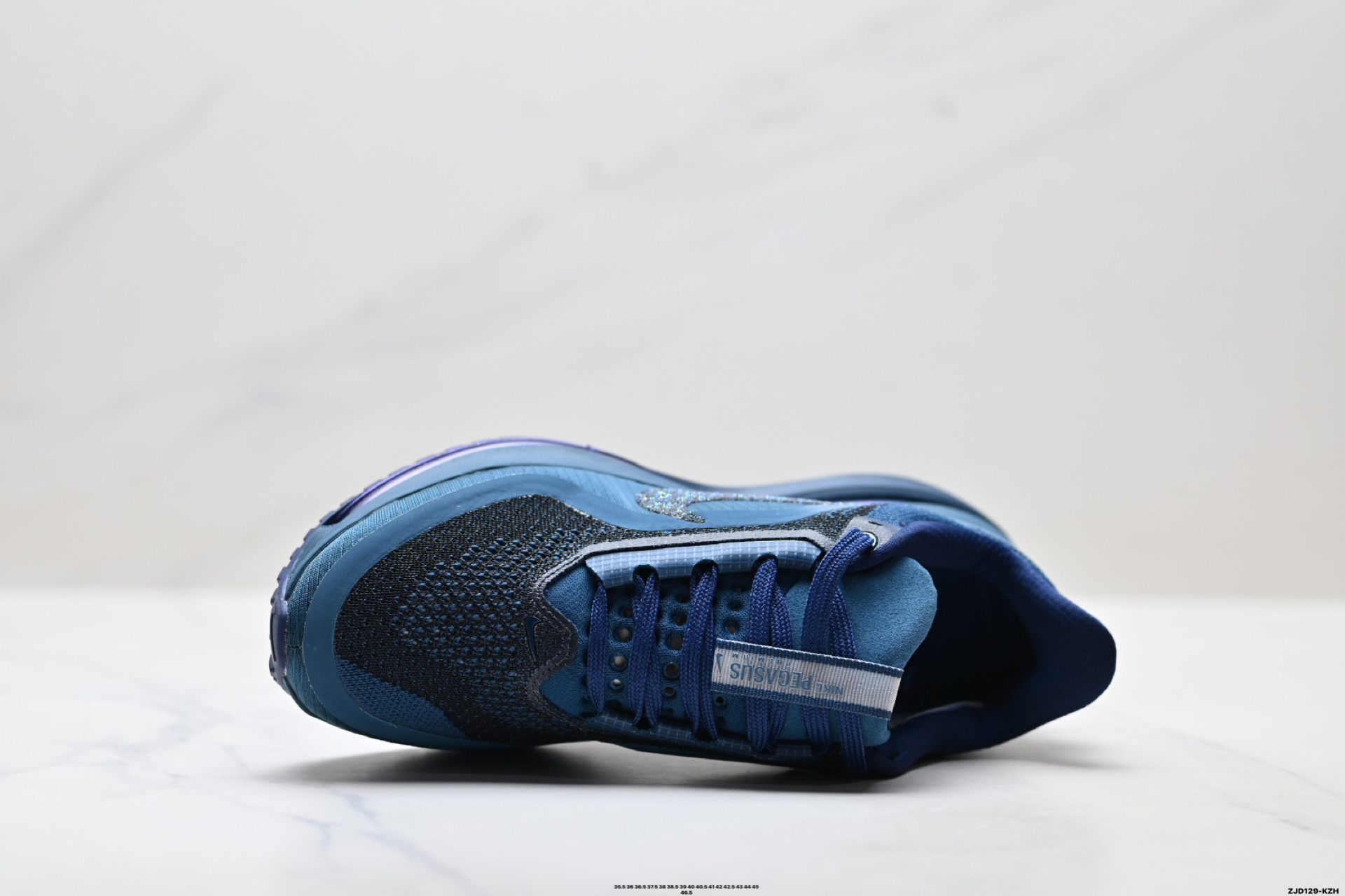 Nike Air Zoom Pegasus Premium 耐克 新款气垫缓震休闲跑步鞋 IM7384-499-Top High Quatity Cheap Sneakers Fashion Clothing Clothes Bags handbags Shoes of all Brand wholesale With The best Quality And Beautiful Price from China Factory Chinese suppliers wholesaler seller Nike Air Zoom Pegasus Premium 耐克 新款气垫缓震休闲跑步鞋 IM7384-499