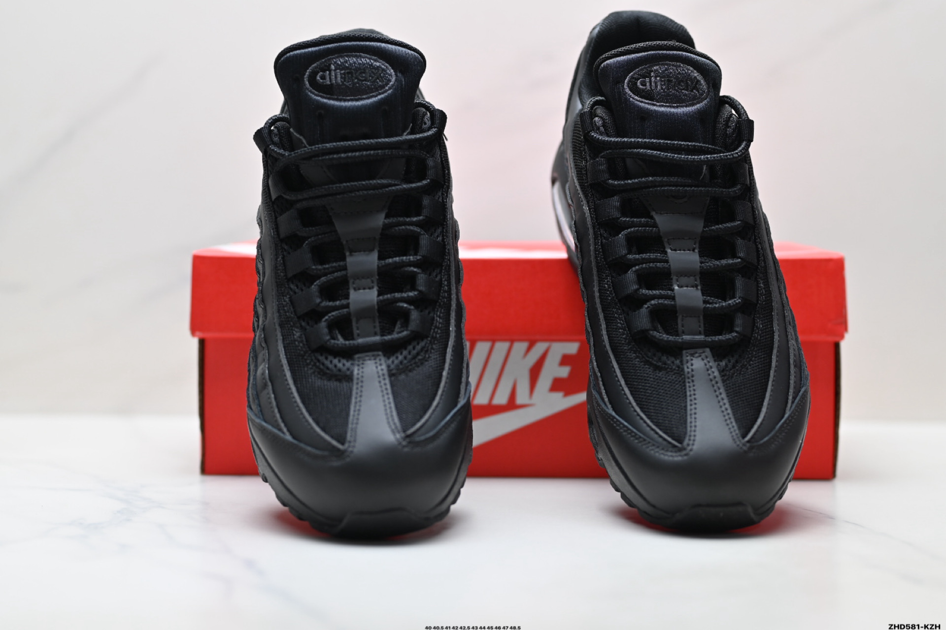 NIKE AIR MAX 95 耐克 气垫复古慢跑百搭鞋休闲运动鞋 HM8755-100-Top High Quatity Cheap Sneakers Fashion Clothing Clothes Bags handbags Shoes of all Brand wholesale With The best Quality And Beautiful Price from China Factory Chinese suppliers wholesaler seller NIKE AIR MAX 95 耐克 气垫复古慢跑百搭鞋休闲运动鞋 HM8755-100