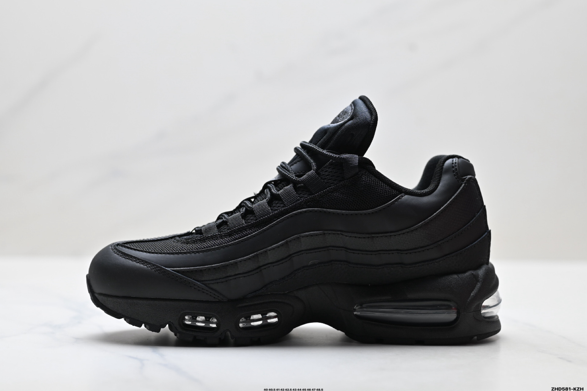 NIKE AIR MAX 95 耐克 气垫复古慢跑百搭鞋休闲运动鞋 HM8755-100-Top High Quatity Cheap Sneakers Fashion Clothing Clothes Bags handbags Shoes of all Brand wholesale With The best Quality And Beautiful Price from China Factory Chinese suppliers wholesaler seller NIKE AIR MAX 95 耐克 气垫复古慢跑百搭鞋休闲运动鞋 HM8755-100