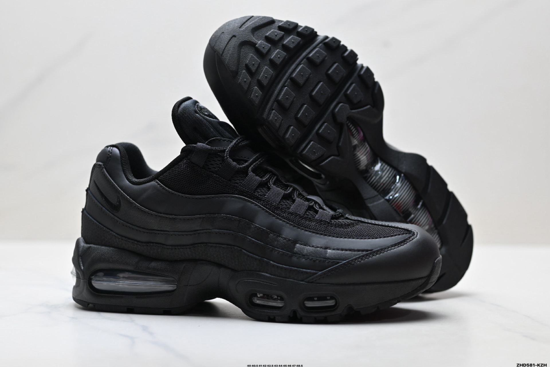 NIKE AIR MAX 95 耐克 气垫复古慢跑百搭鞋休闲运动鞋 HM8755-100-Top High Quatity Cheap Sneakers Fashion Clothing Clothes Bags handbags Shoes of all Brand wholesale With The best Quality And Beautiful Price from China Factory Chinese suppliers wholesaler seller NIKE AIR MAX 95 耐克 气垫复古慢跑百搭鞋休闲运动鞋 HM8755-100