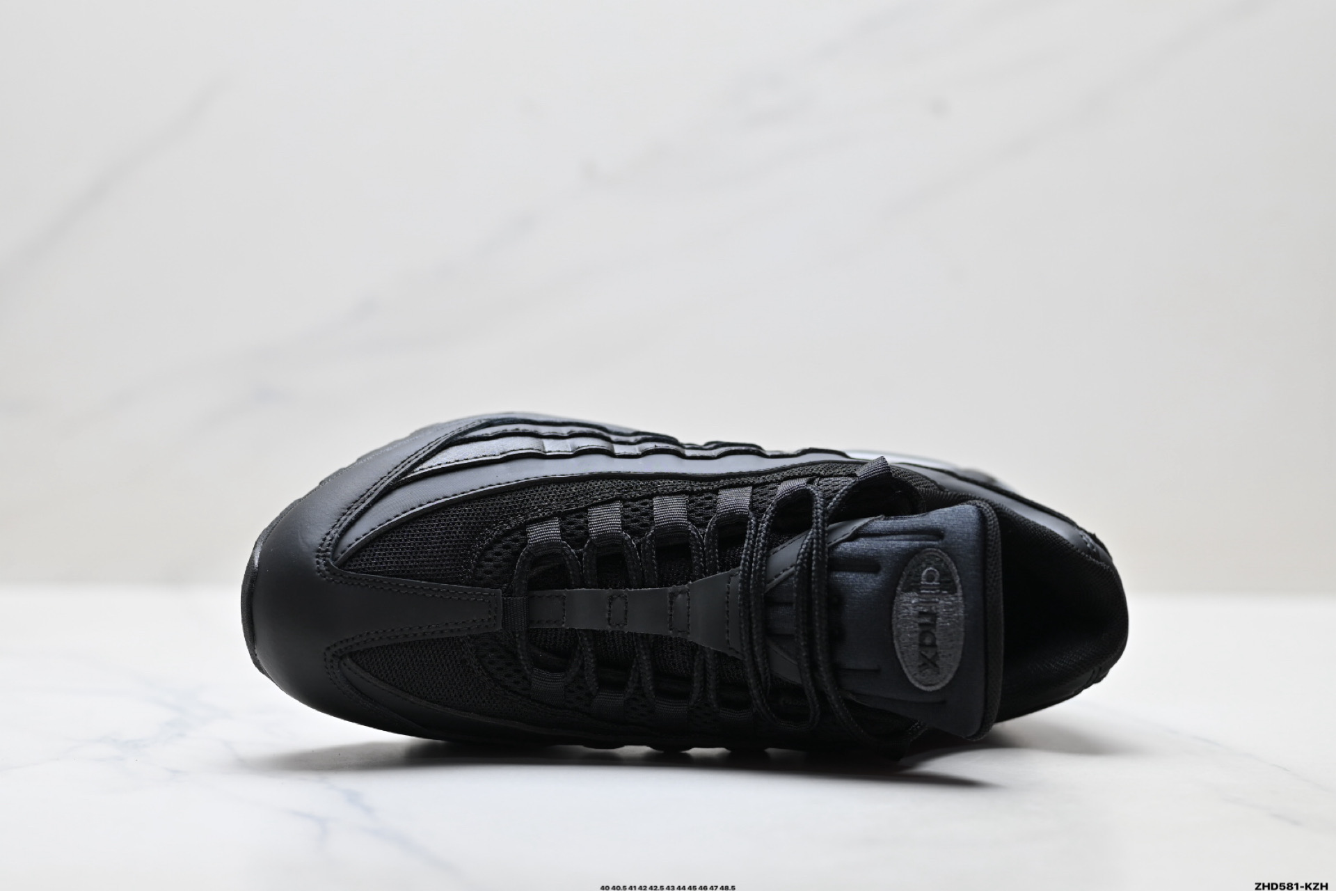 NIKE AIR MAX 95 耐克 气垫复古慢跑百搭鞋休闲运动鞋 HM8755-100-Top High Quatity Cheap Sneakers Fashion Clothing Clothes Bags handbags Shoes of all Brand wholesale With The best Quality And Beautiful Price from China Factory Chinese suppliers wholesaler seller NIKE AIR MAX 95 耐克 气垫复古慢跑百搭鞋休闲运动鞋 HM8755-100