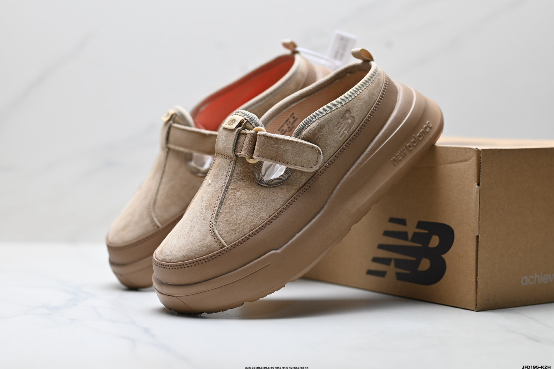 New Balance NB Rover 新百伦 舒适百搭包头拖鞋 SD2510BE-Top High Quatity Cheap Sneakers Fashion Clothing Clothes Bags handbags Shoes of all Brand wholesale With The best Quality And Beautiful Price from China Factory Chinese suppliers wholesaler seller New Balance NB Rover 新百伦 舒适百搭包头拖鞋 SD2510BE