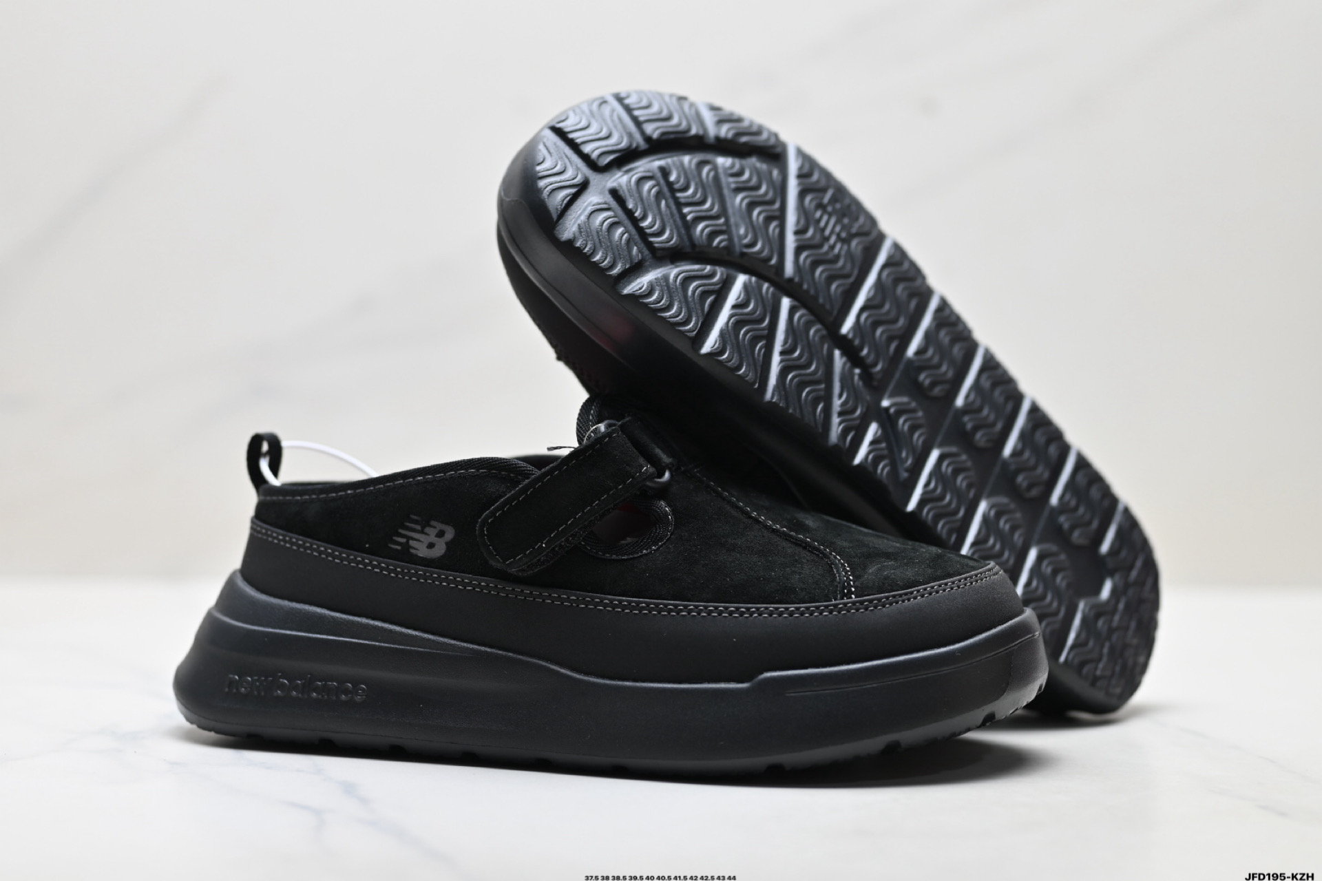 New Balance NB Rover 新百伦 舒适百搭包头拖鞋 SD2510BE-Top High Quatity Cheap Sneakers Fashion Clothing Clothes Bags handbags Shoes of all Brand wholesale With The best Quality And Beautiful Price from China Factory Chinese suppliers wholesaler seller New Balance NB Rover 新百伦 舒适百搭包头拖鞋 SD2510BE