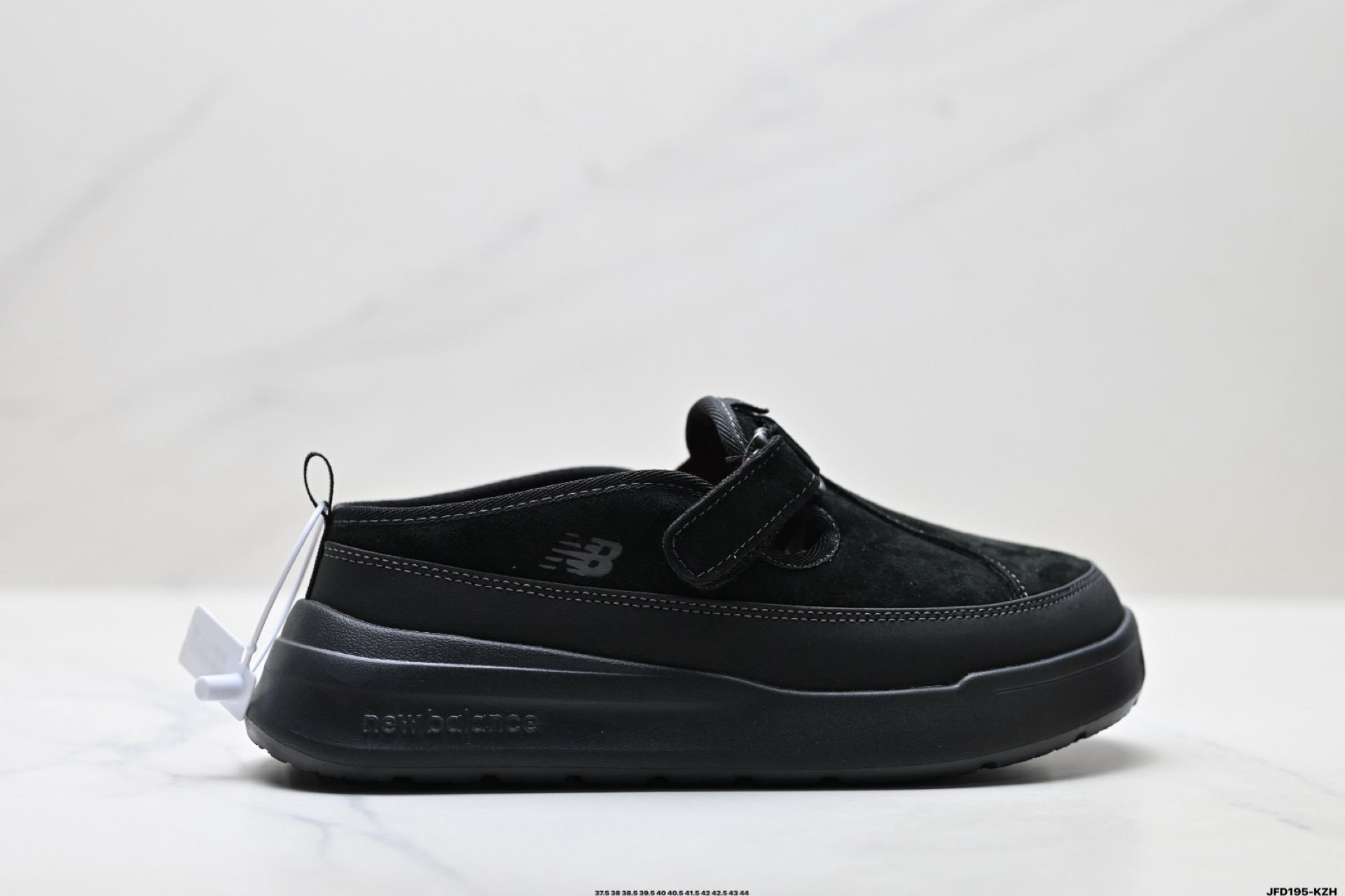 New Balance NB Rover 新百伦 舒适百搭包头拖鞋 SD2510BE-Top High Quatity Cheap Sneakers Fashion Clothing Clothes Bags handbags Shoes of all Brand wholesale With The best Quality And Beautiful Price from China Factory Chinese suppliers wholesaler seller New Balance NB Rover 新百伦 舒适百搭包头拖鞋 SD2510BE