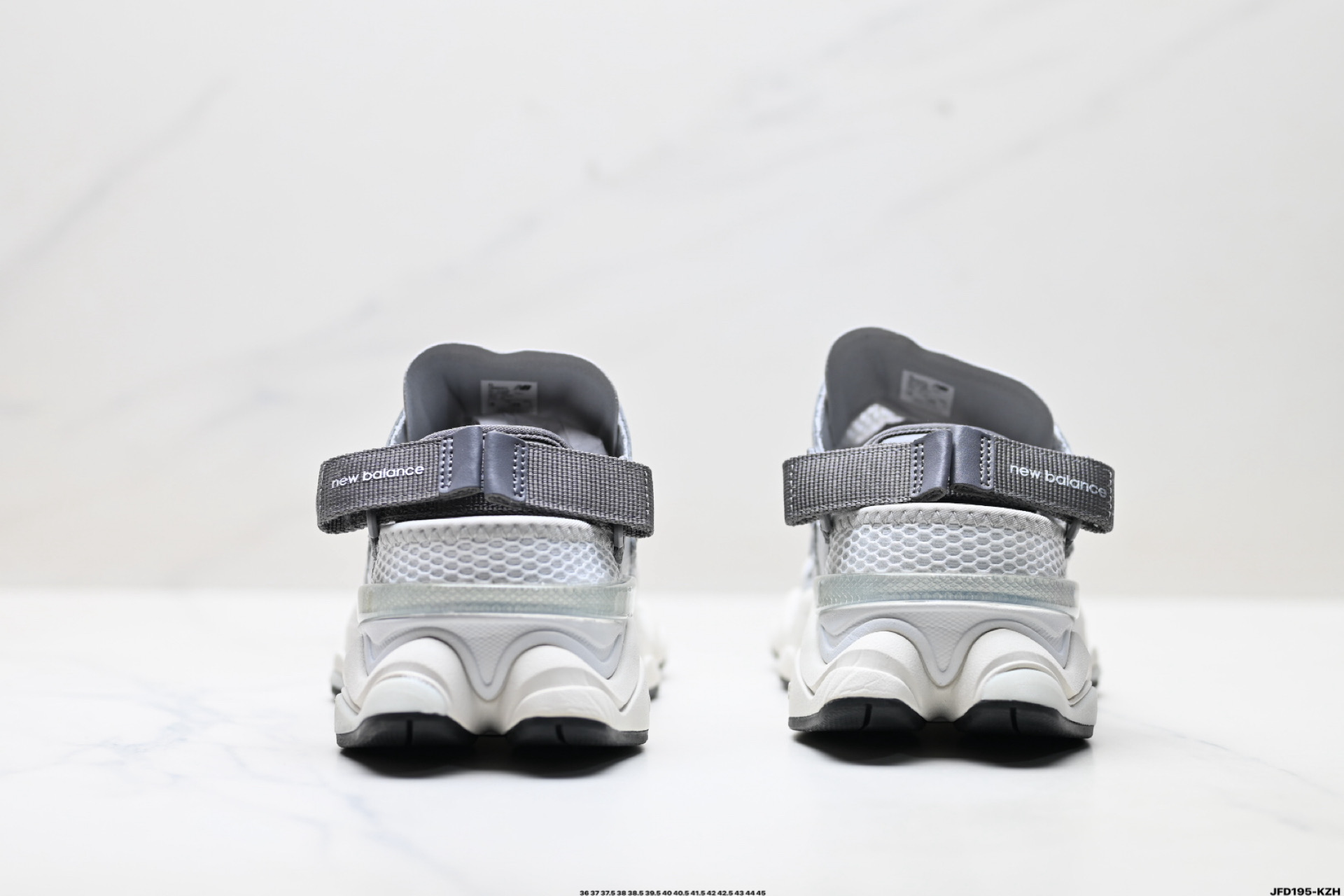 New Balance 9060系列 新百伦 复古休闲运动慢跑鞋 U90603FA-Top High Quatity Cheap Sneakers Fashion Clothing Clothes Bags handbags Shoes of all Brand wholesale With The best Quality And Beautiful Price from China Factory Chinese suppliers wholesaler seller New Balance 9060系列 新百伦 复古休闲运动慢跑鞋 U90603FA
