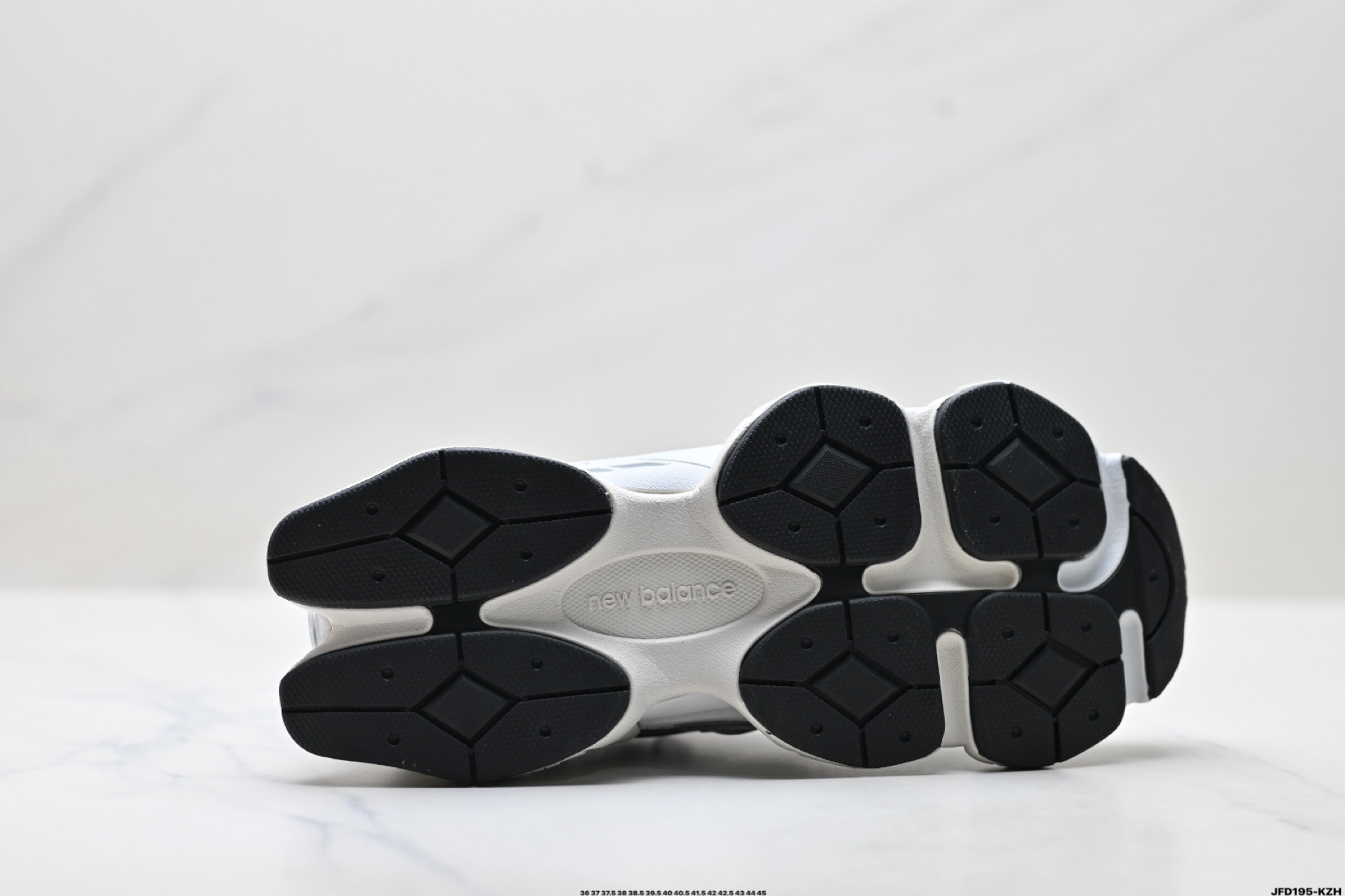 New Balance 9060系列 新百伦 复古休闲运动慢跑鞋 U90603FA-Top High Quatity Cheap Sneakers Fashion Clothing Clothes Bags handbags Shoes of all Brand wholesale With The best Quality And Beautiful Price from China Factory Chinese suppliers wholesaler seller New Balance 9060系列 新百伦 复古休闲运动慢跑鞋 U90603FA