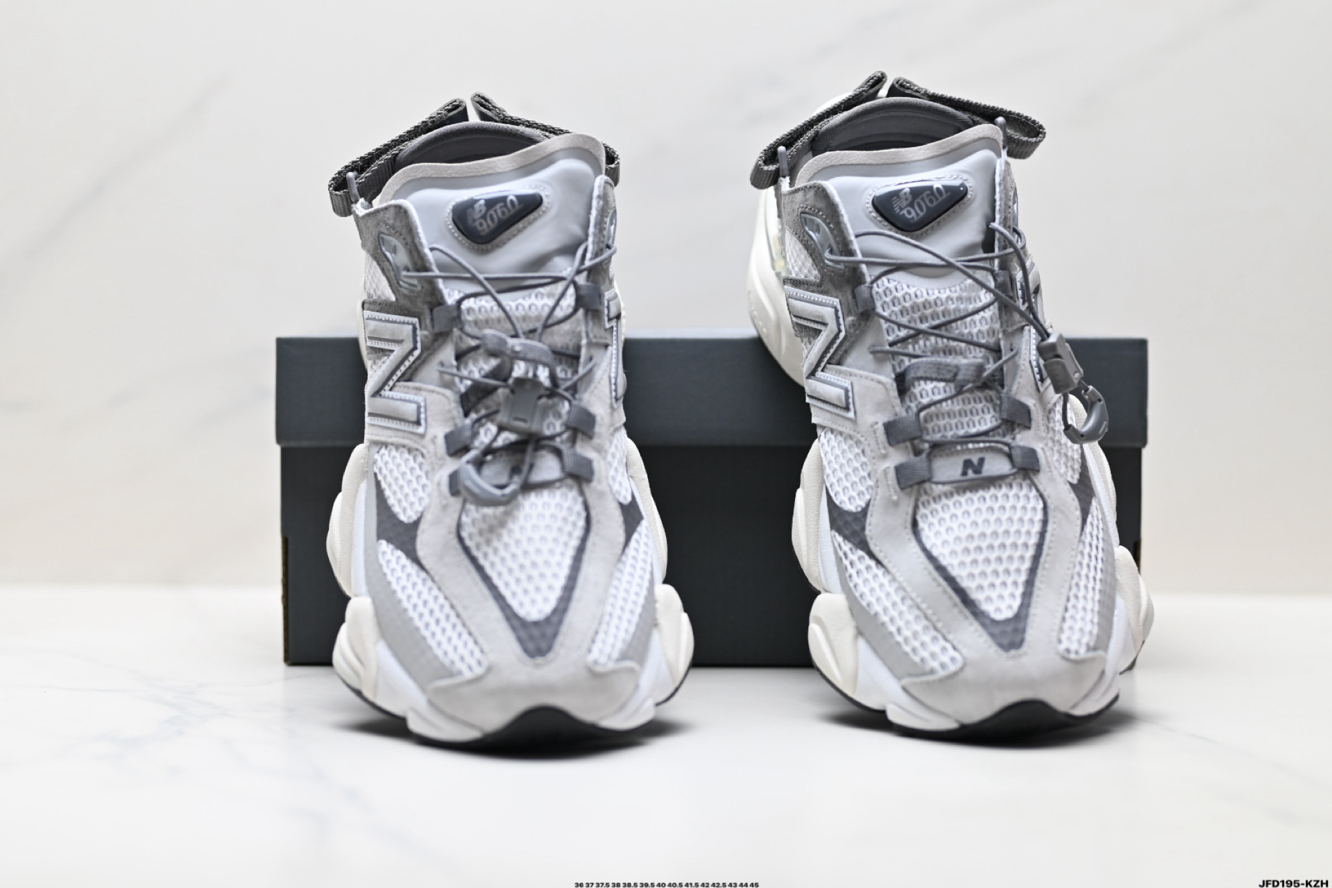 New Balance 9060系列 新百伦 复古休闲运动慢跑鞋 U90603FA-Top High Quatity Cheap Sneakers Fashion Clothing Clothes Bags handbags Shoes of all Brand wholesale With The best Quality And Beautiful Price from China Factory Chinese suppliers wholesaler seller New Balance 9060系列 新百伦 复古休闲运动慢跑鞋 U90603FA