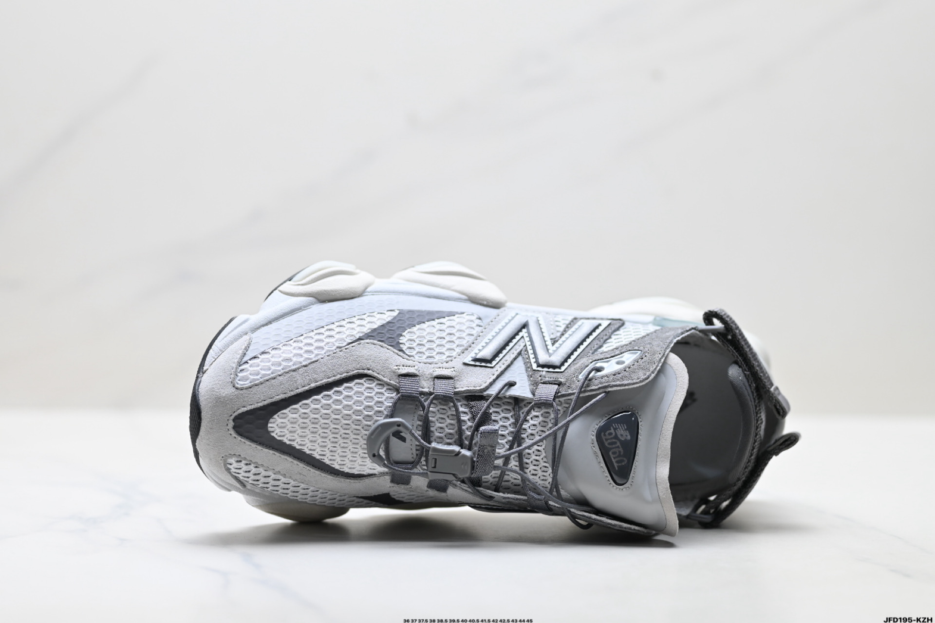 New Balance 9060系列 新百伦 复古休闲运动慢跑鞋 U90603FA-Top High Quatity Cheap Sneakers Fashion Clothing Clothes Bags handbags Shoes of all Brand wholesale With The best Quality And Beautiful Price from China Factory Chinese suppliers wholesaler seller New Balance 9060系列 新百伦 复古休闲运动慢跑鞋 U90603FA