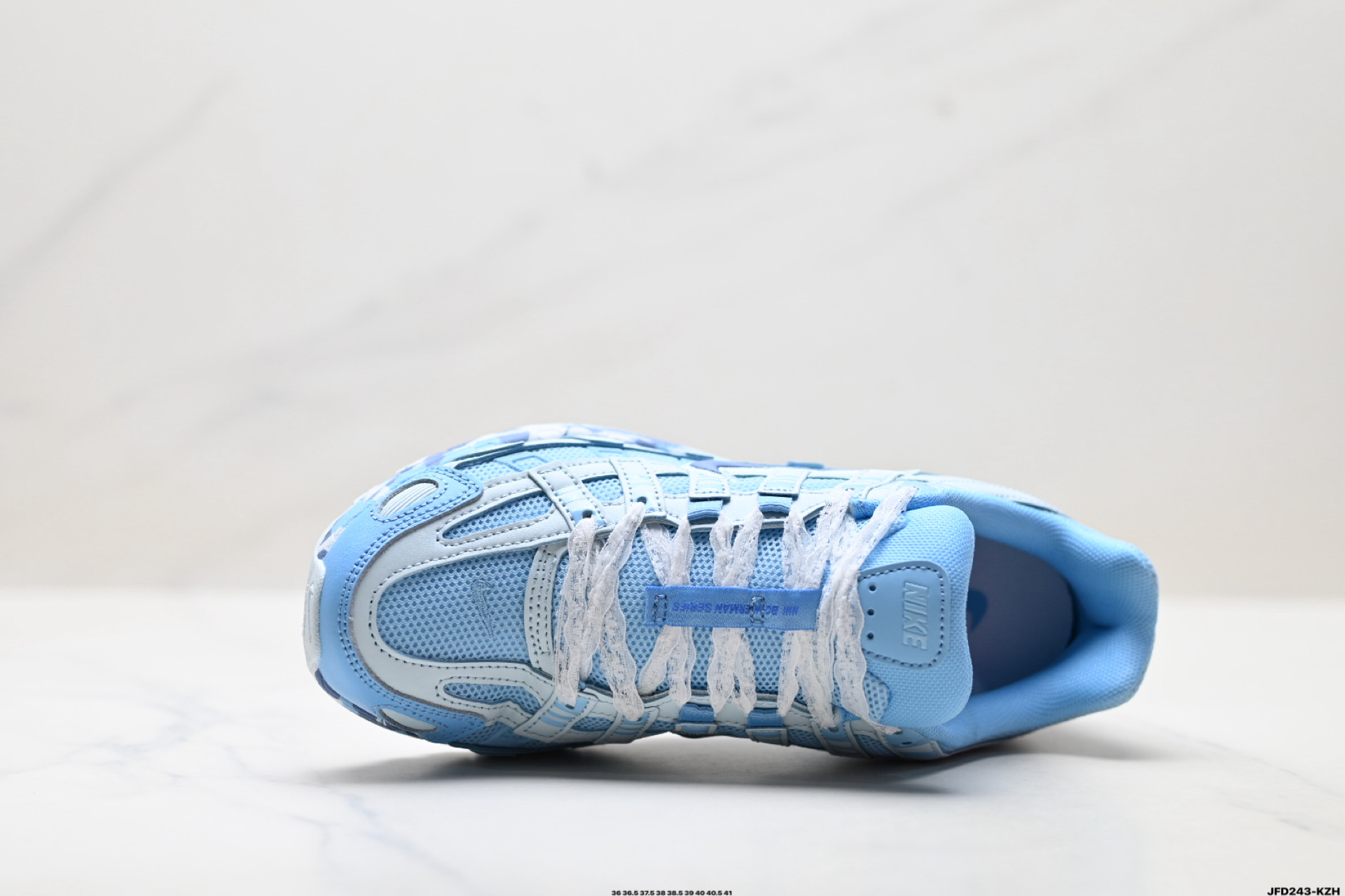 Nike P-6000 复古休闲 耐克 低帮休闲城市通勤跑步鞋 CD6404-608-Top High Quatity Cheap Sneakers Fashion Clothing Clothes Bags handbags Shoes of all Brand wholesale With The best Quality And Beautiful Price from China Factory Chinese suppliers wholesaler seller Nike P-6000 复古休闲 耐克 低帮休闲城市通勤跑步鞋 CD6404-608