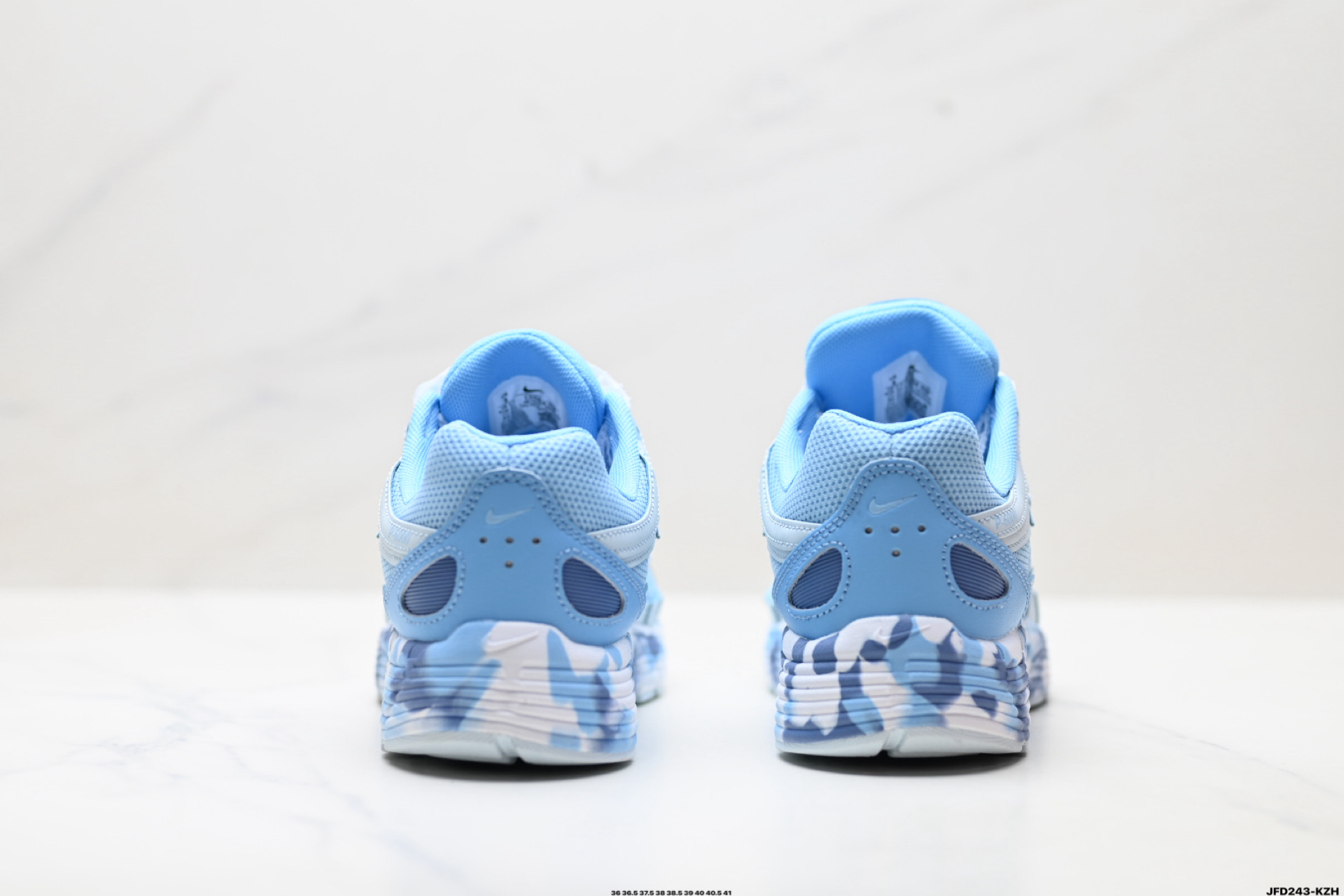 Nike P-6000 复古休闲 耐克 低帮休闲城市通勤跑步鞋 CD6404-608-Top High Quatity Cheap Sneakers Fashion Clothing Clothes Bags handbags Shoes of all Brand wholesale With The best Quality And Beautiful Price from China Factory Chinese suppliers wholesaler seller Nike P-6000 复古休闲 耐克 低帮休闲城市通勤跑步鞋 CD6404-608