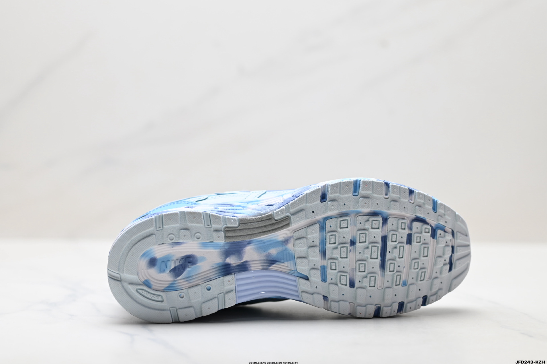 Nike P-6000 复古休闲 耐克 低帮休闲城市通勤跑步鞋 CD6404-608-Top High Quatity Cheap Sneakers Fashion Clothing Clothes Bags handbags Shoes of all Brand wholesale With The best Quality And Beautiful Price from China Factory Chinese suppliers wholesaler seller Nike P-6000 复古休闲 耐克 低帮休闲城市通勤跑步鞋 CD6404-608