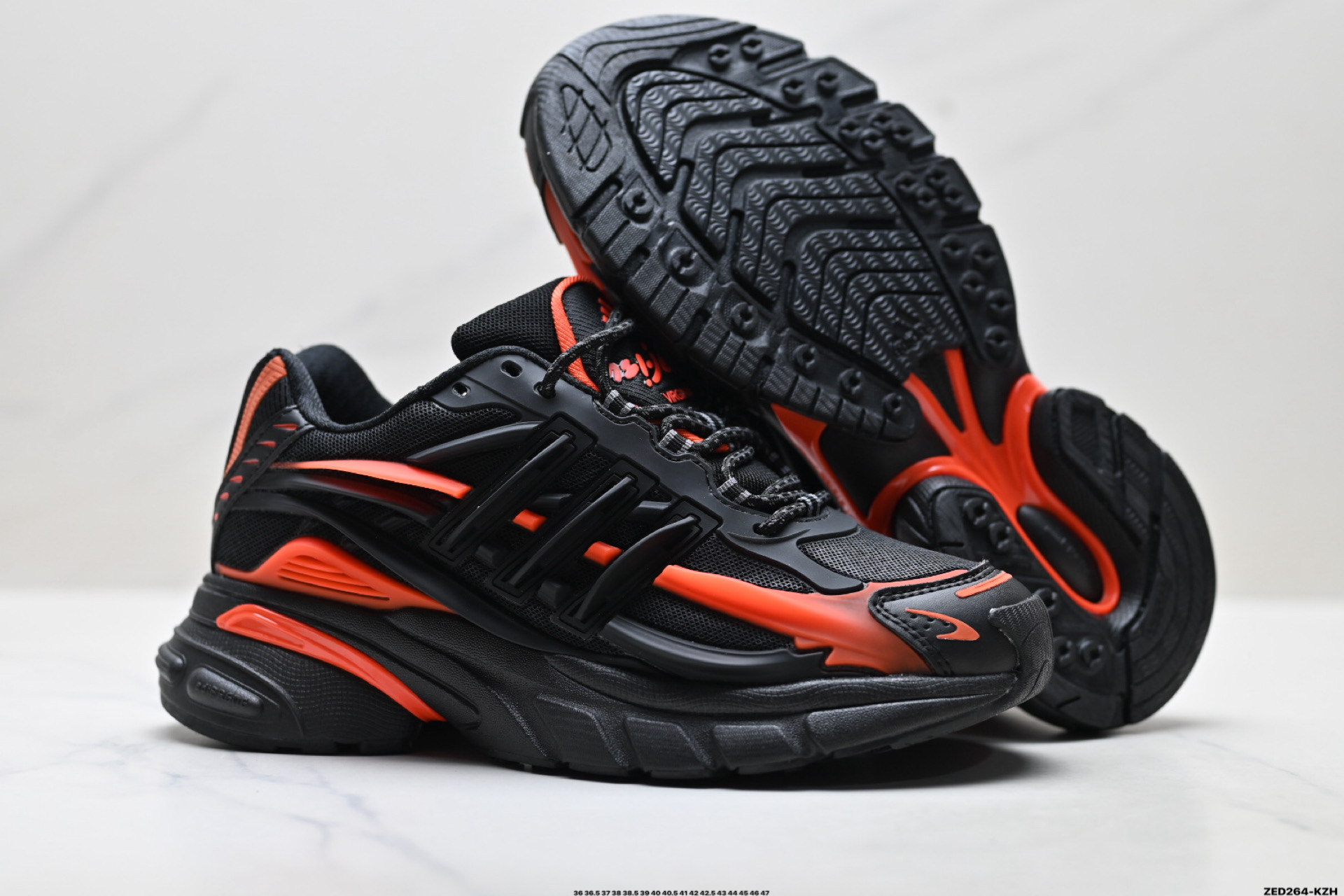 Adidas Adistar Jellyfish 水母系列 阿迪达斯 时尚舒适 耐磨透气 低帮老爹鞋 KJ5731-Top High Quatity Cheap Sneakers Fashion Clothing Clothes Bags handbags Shoes of all Brand wholesale With The best Quality And Beautiful Price from China Factory Chinese suppliers wholesaler seller Adidas Adistar Jellyfish 水母系列 阿迪达斯 时尚舒适 耐磨透气 低帮老爹鞋 KJ5731