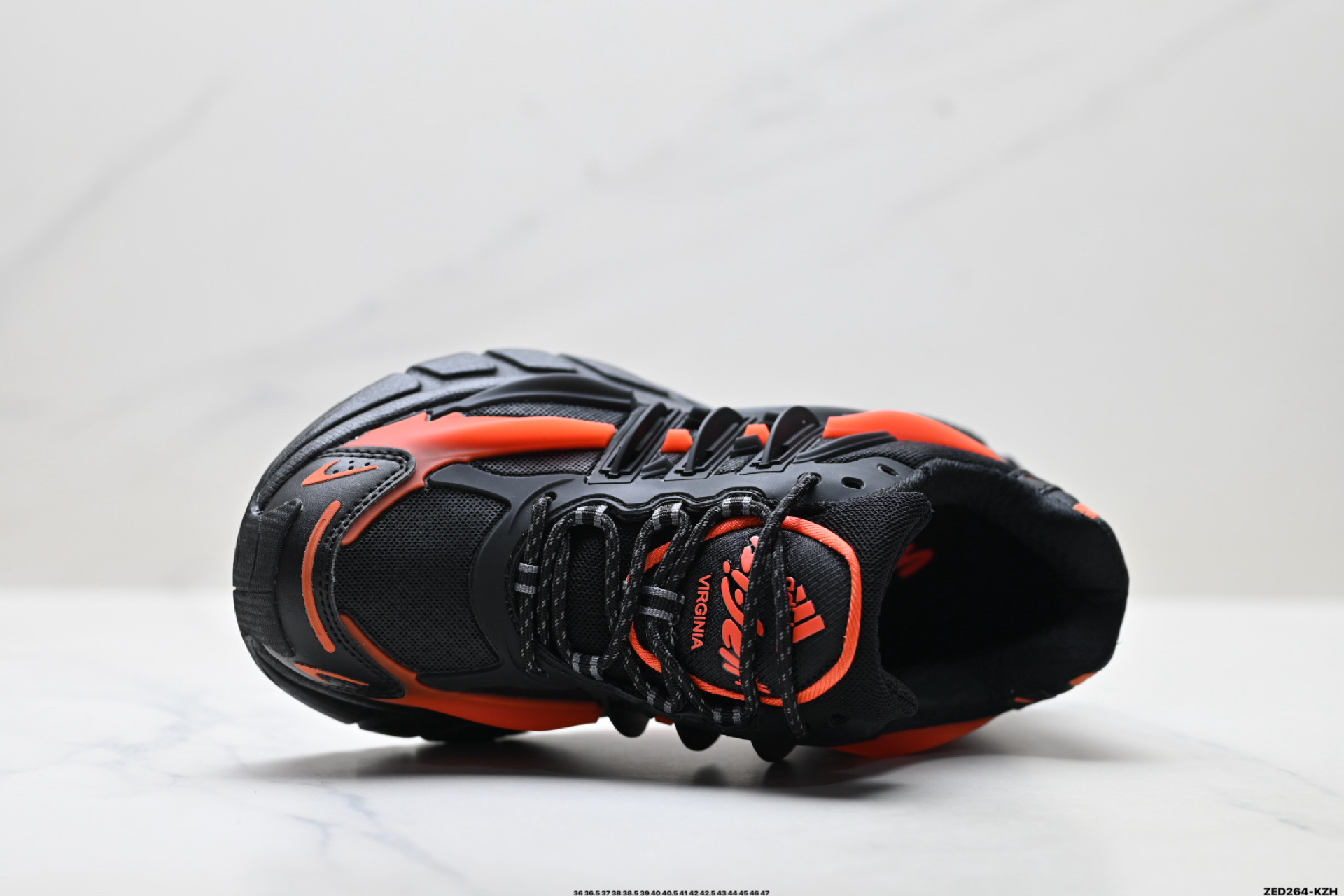 Adidas Adistar Jellyfish 水母系列 阿迪达斯 时尚舒适 耐磨透气 低帮老爹鞋 KJ5731-Top High Quatity Cheap Sneakers Fashion Clothing Clothes Bags handbags Shoes of all Brand wholesale With The best Quality And Beautiful Price from China Factory Chinese suppliers wholesaler seller Adidas Adistar Jellyfish 水母系列 阿迪达斯 时尚舒适 耐磨透气 低帮老爹鞋 KJ5731
