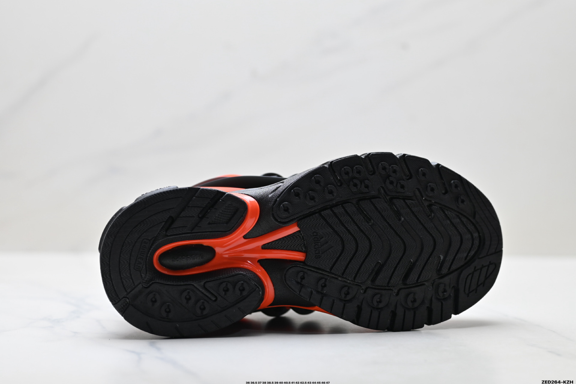 Adidas Adistar Jellyfish 水母系列 阿迪达斯 时尚舒适 耐磨透气 低帮老爹鞋 KJ5731-Top High Quatity Cheap Sneakers Fashion Clothing Clothes Bags handbags Shoes of all Brand wholesale With The best Quality And Beautiful Price from China Factory Chinese suppliers wholesaler seller Adidas Adistar Jellyfish 水母系列 阿迪达斯 时尚舒适 耐磨透气 低帮老爹鞋 KJ5731