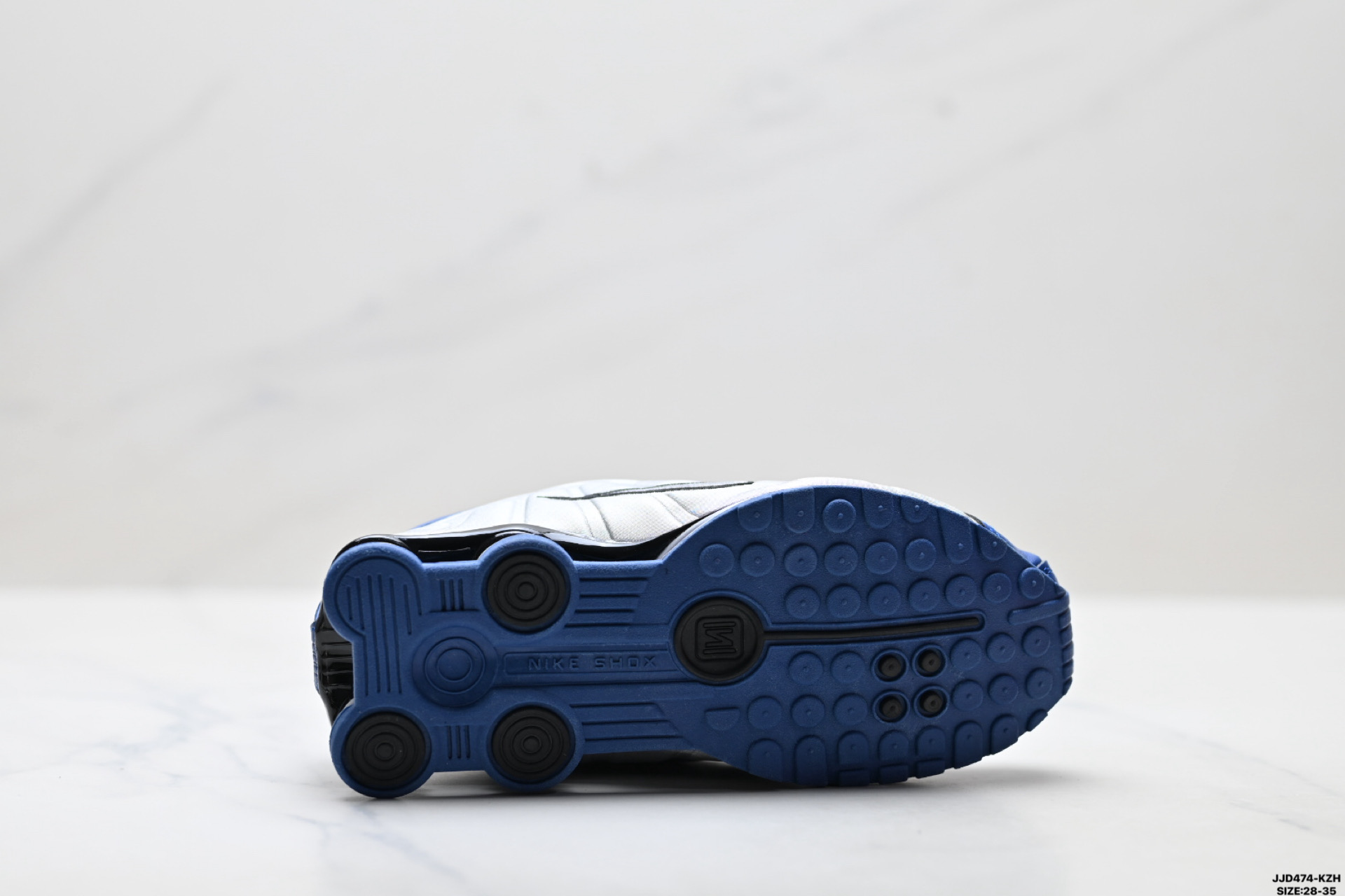 童鞋NIKE SHR4系列 耐克 低帮运动休闲气垫运动鞋 AR3565-400-Top High Quatity Cheap Sneakers Fashion Clothing Clothes Bags handbags Shoes of all Brand wholesale With The best Quality And Beautiful Price from China Factory Chinese suppliers wholesaler seller 童鞋NIKE SHR4系列 耐克 低帮运动休闲气垫运动鞋 AR3565-400