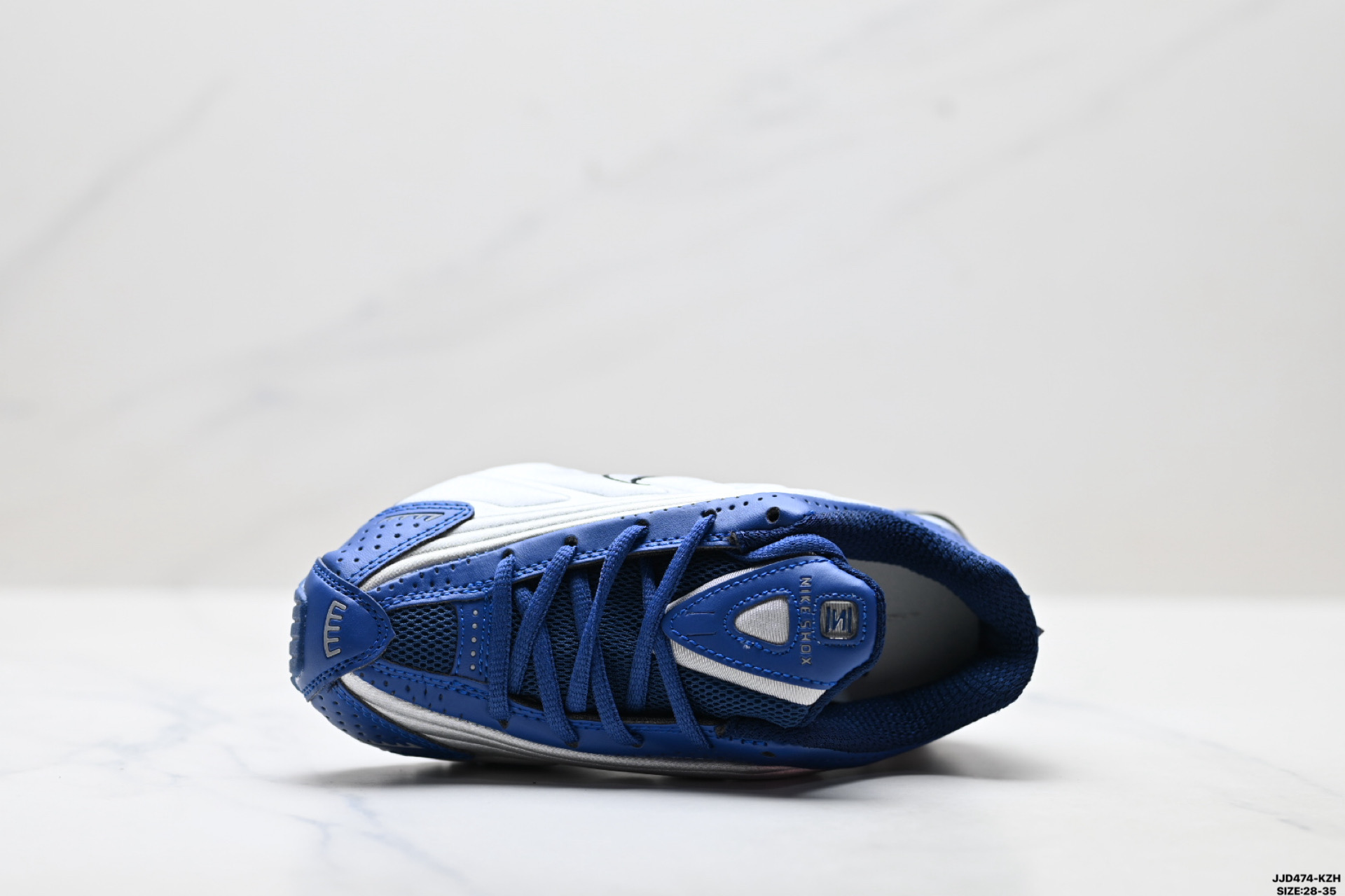 童鞋NIKE SHR4系列 耐克 低帮运动休闲气垫运动鞋 AR3565-400-Top High Quatity Cheap Sneakers Fashion Clothing Clothes Bags handbags Shoes of all Brand wholesale With The best Quality And Beautiful Price from China Factory Chinese suppliers wholesaler seller 童鞋NIKE SHR4系列 耐克 低帮运动休闲气垫运动鞋 AR3565-400