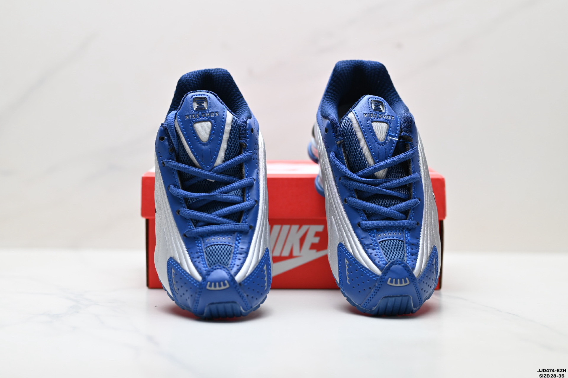 童鞋NIKE SHR4系列 耐克 低帮运动休闲气垫运动鞋 AR3565-400-Top High Quatity Cheap Sneakers Fashion Clothing Clothes Bags handbags Shoes of all Brand wholesale With The best Quality And Beautiful Price from China Factory Chinese suppliers wholesaler seller 童鞋NIKE SHR4系列 耐克 低帮运动休闲气垫运动鞋 AR3565-400