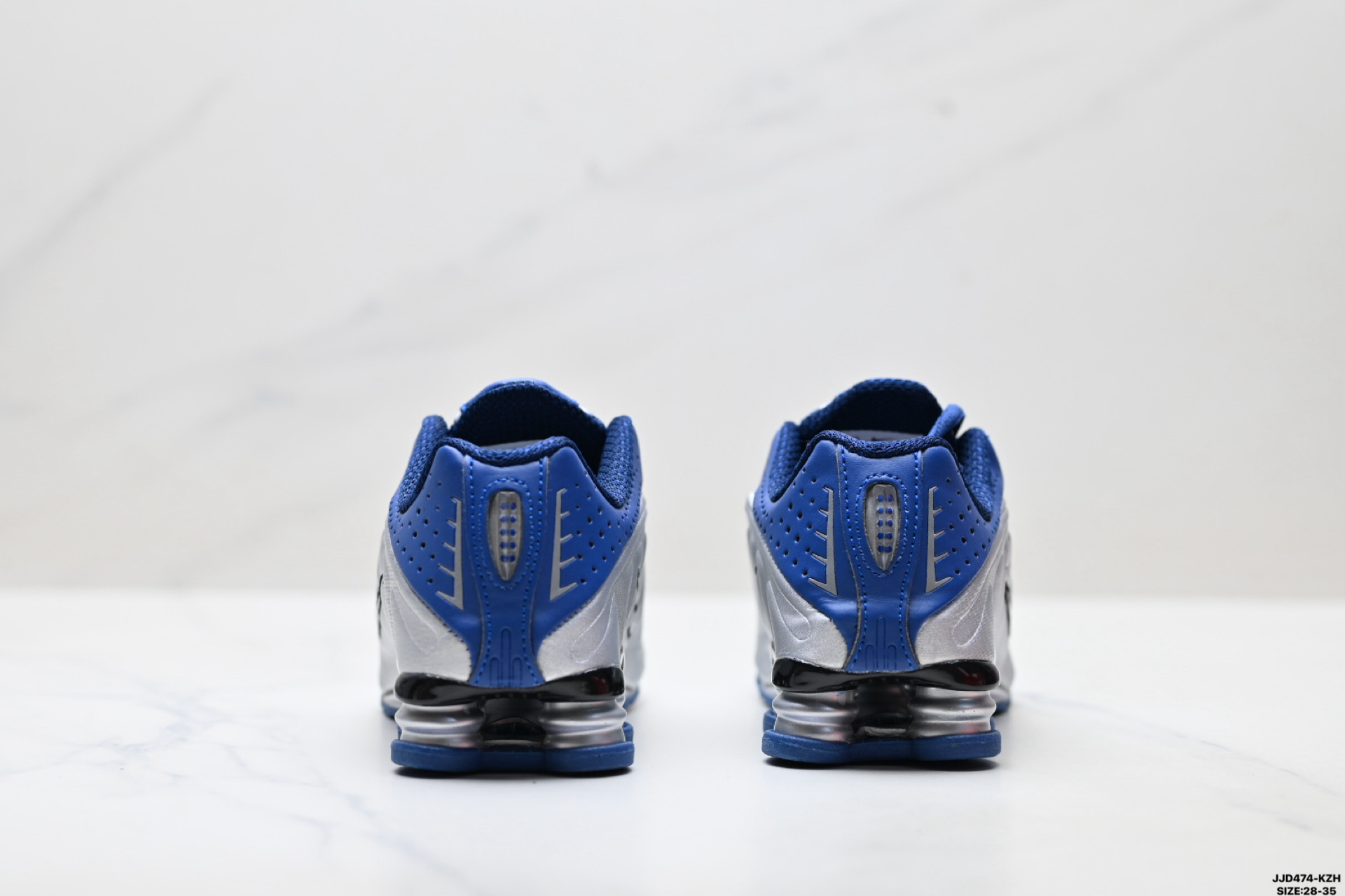 童鞋NIKE SHR4系列 耐克 低帮运动休闲气垫运动鞋 AR3565-400-Top High Quatity Cheap Sneakers Fashion Clothing Clothes Bags handbags Shoes of all Brand wholesale With The best Quality And Beautiful Price from China Factory Chinese suppliers wholesaler seller 童鞋NIKE SHR4系列 耐克 低帮运动休闲气垫运动鞋 AR3565-400