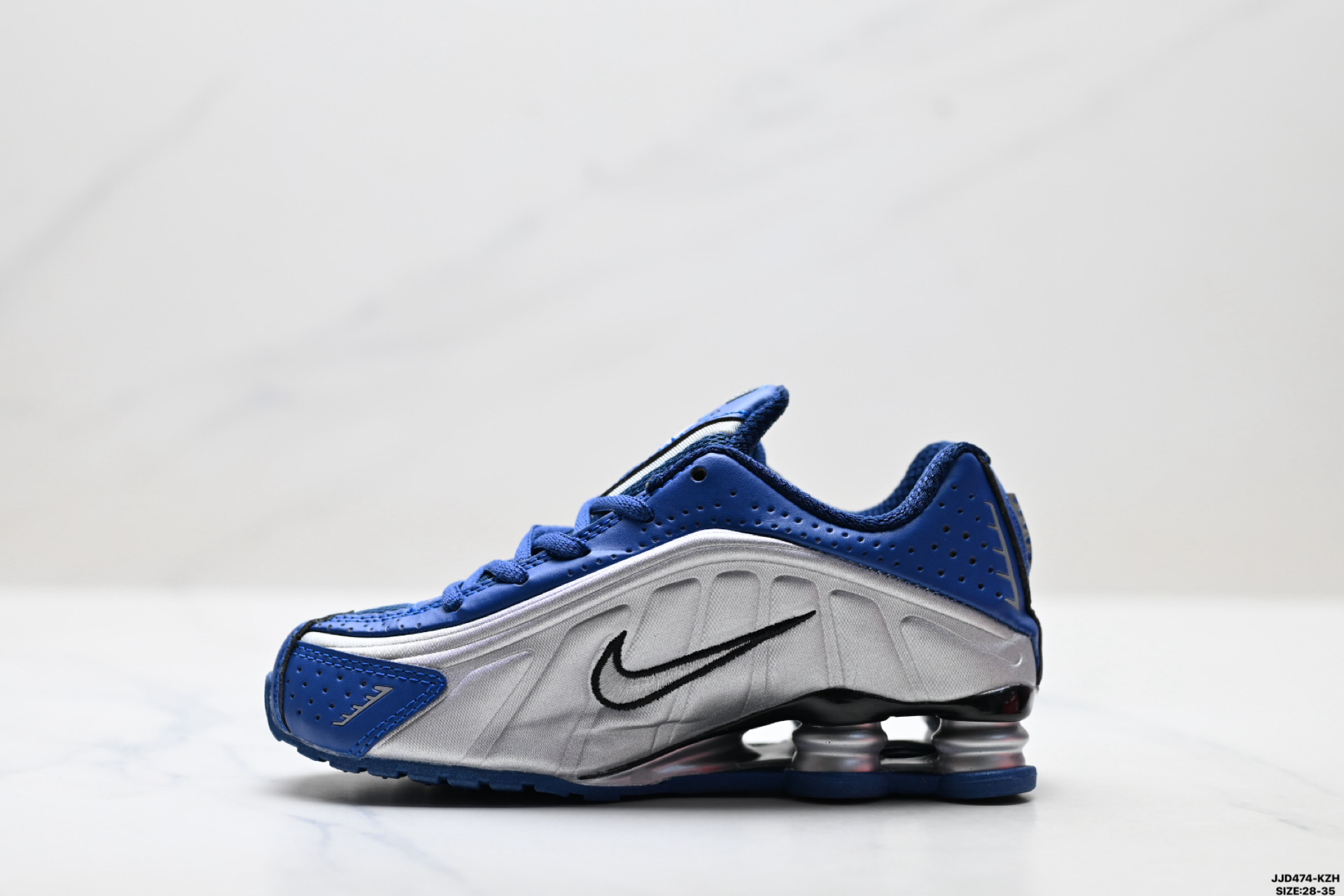 童鞋NIKE SHR4系列 耐克 低帮运动休闲气垫运动鞋 AR3565-400-Top High Quatity Cheap Sneakers Fashion Clothing Clothes Bags handbags Shoes of all Brand wholesale With The best Quality And Beautiful Price from China Factory Chinese suppliers wholesaler seller 童鞋NIKE SHR4系列 耐克 低帮运动休闲气垫运动鞋 AR3565-400