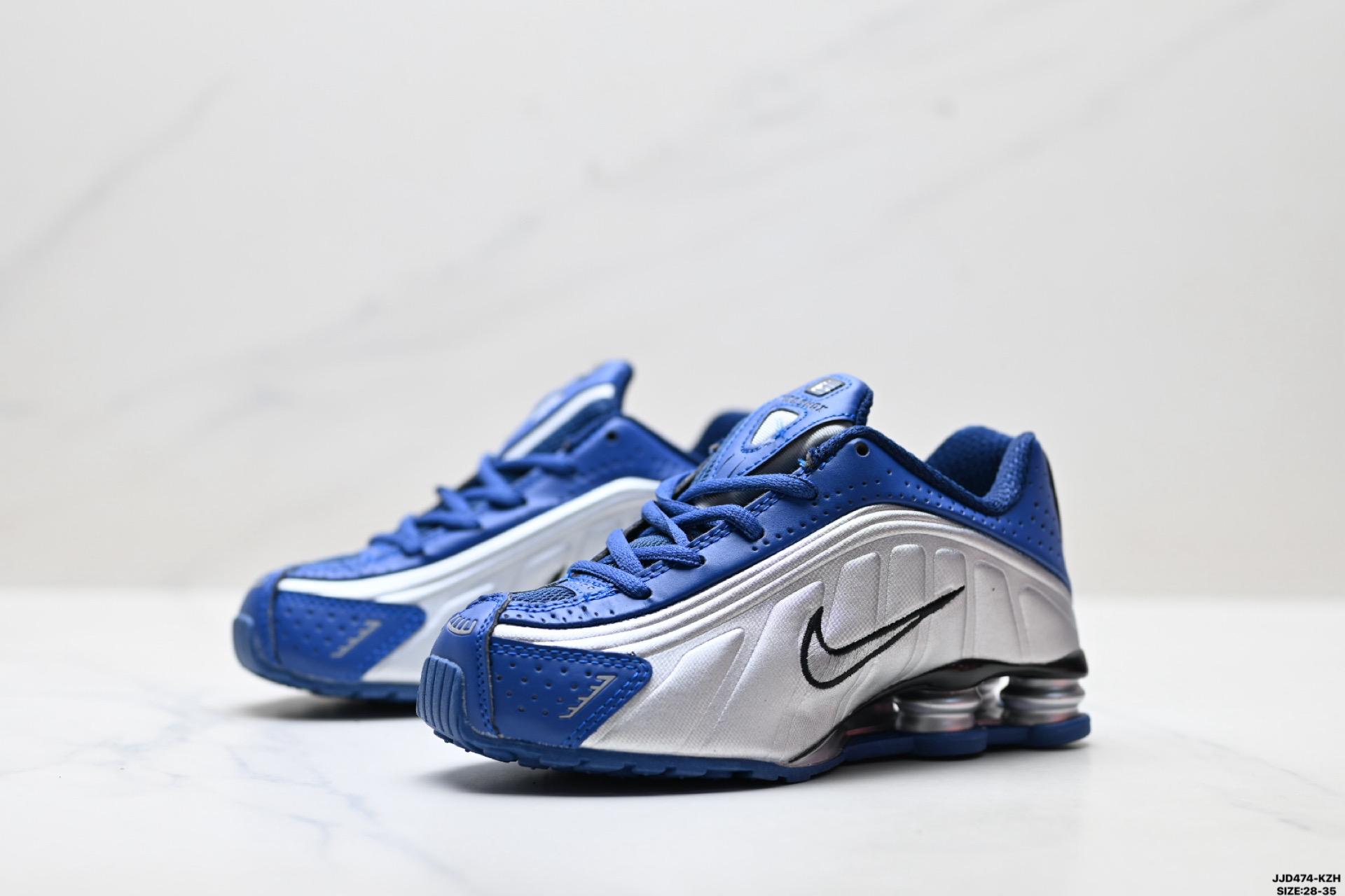 童鞋NIKE SHR4系列 耐克 低帮运动休闲气垫运动鞋 AR3565-400-Top High Quatity Cheap Sneakers Fashion Clothing Clothes Bags handbags Shoes of all Brand wholesale With The best Quality And Beautiful Price from China Factory Chinese suppliers wholesaler seller 童鞋NIKE SHR4系列 耐克 低帮运动休闲气垫运动鞋 AR3565-400