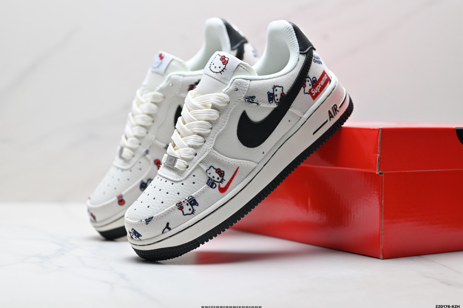 NIKE AIR FORCE 1‘07 LV8 NH0601-607-Top High Quatity Cheap Sneakers Fashion Clothing Clothes Bags handbags Shoes of all Brand wholesale With The best Quality And Beautiful Price from China Factory Chinese suppliers wholesaler seller NIKE AIR FORCE 1‘07 LV8 NH0601-607