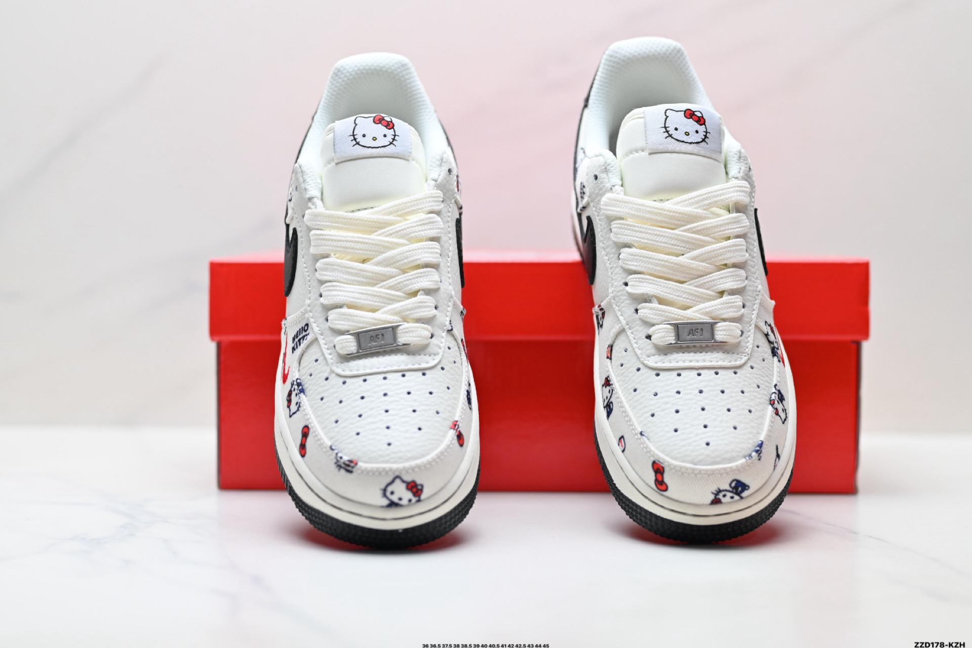 NIKE AIR FORCE 1‘07 LV8 NH0601-607-Top High Quatity Cheap Sneakers Fashion Clothing Clothes Bags handbags Shoes of all Brand wholesale With The best Quality And Beautiful Price from China Factory Chinese suppliers wholesaler seller NIKE AIR FORCE 1‘07 LV8 NH0601-607