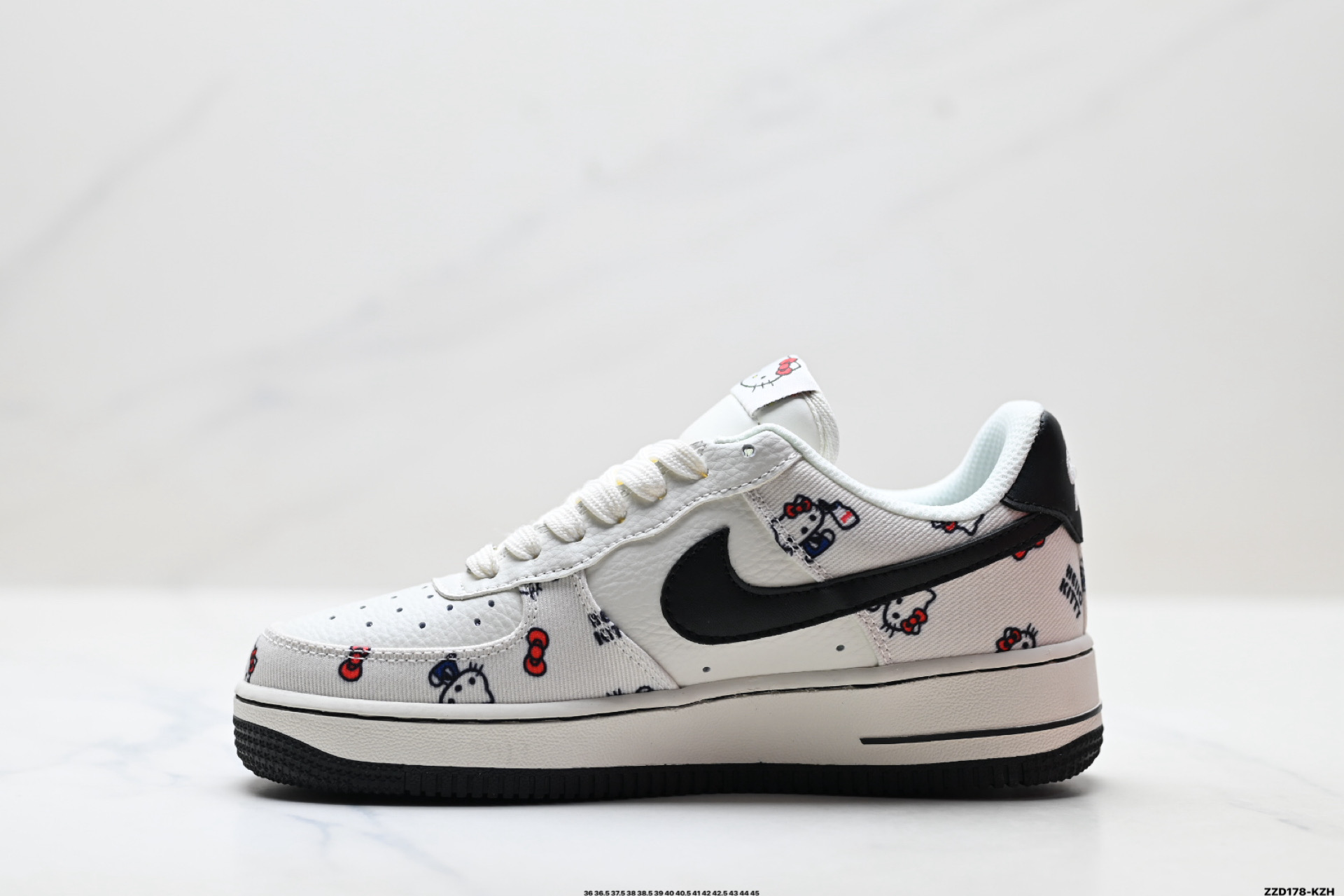 NIKE AIR FORCE 1‘07 LV8 NH0601-607-Top High Quatity Cheap Sneakers Fashion Clothing Clothes Bags handbags Shoes of all Brand wholesale With The best Quality And Beautiful Price from China Factory Chinese suppliers wholesaler seller NIKE AIR FORCE 1‘07 LV8 NH0601-607