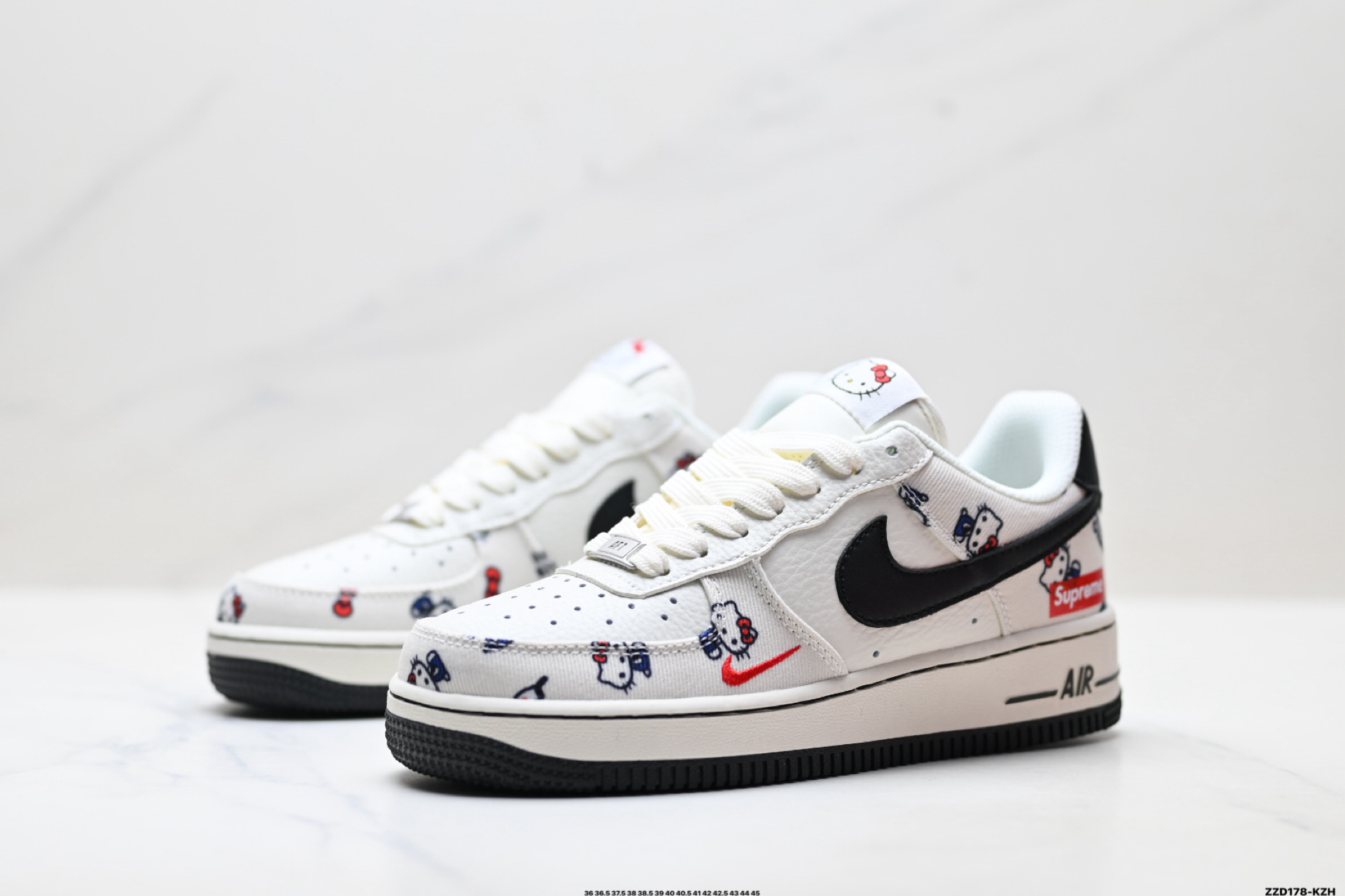 NIKE AIR FORCE 1‘07 LV8 NH0601-607-Top High Quatity Cheap Sneakers Fashion Clothing Clothes Bags handbags Shoes of all Brand wholesale With The best Quality And Beautiful Price from China Factory Chinese suppliers wholesaler seller NIKE AIR FORCE 1‘07 LV8 NH0601-607